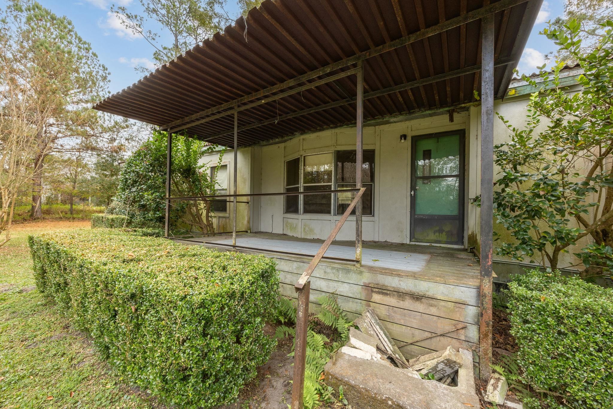 Image 7 of 49 For 5255 Peggy Ln