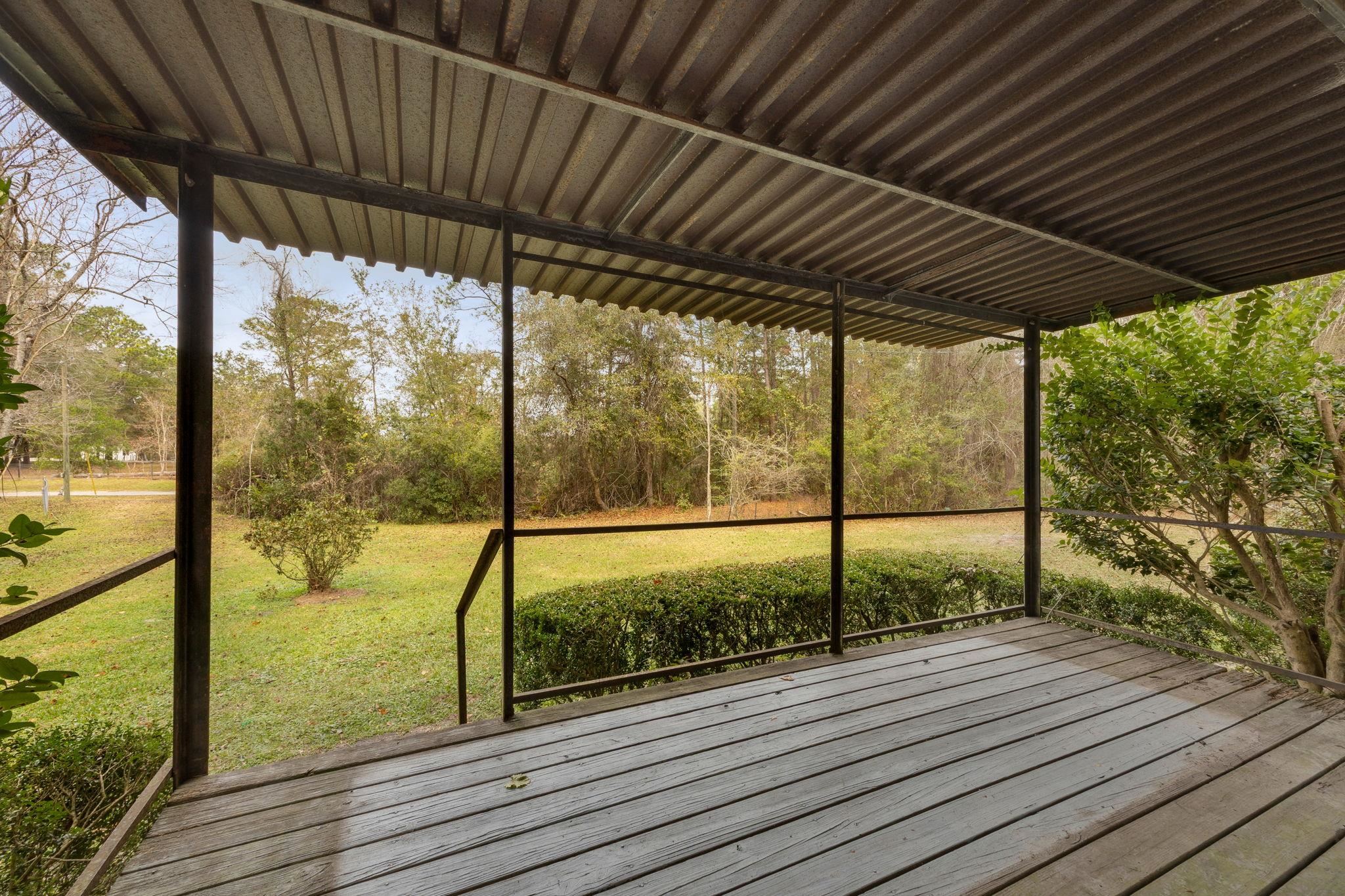 Image 8 of 49 For 5255 Peggy Ln