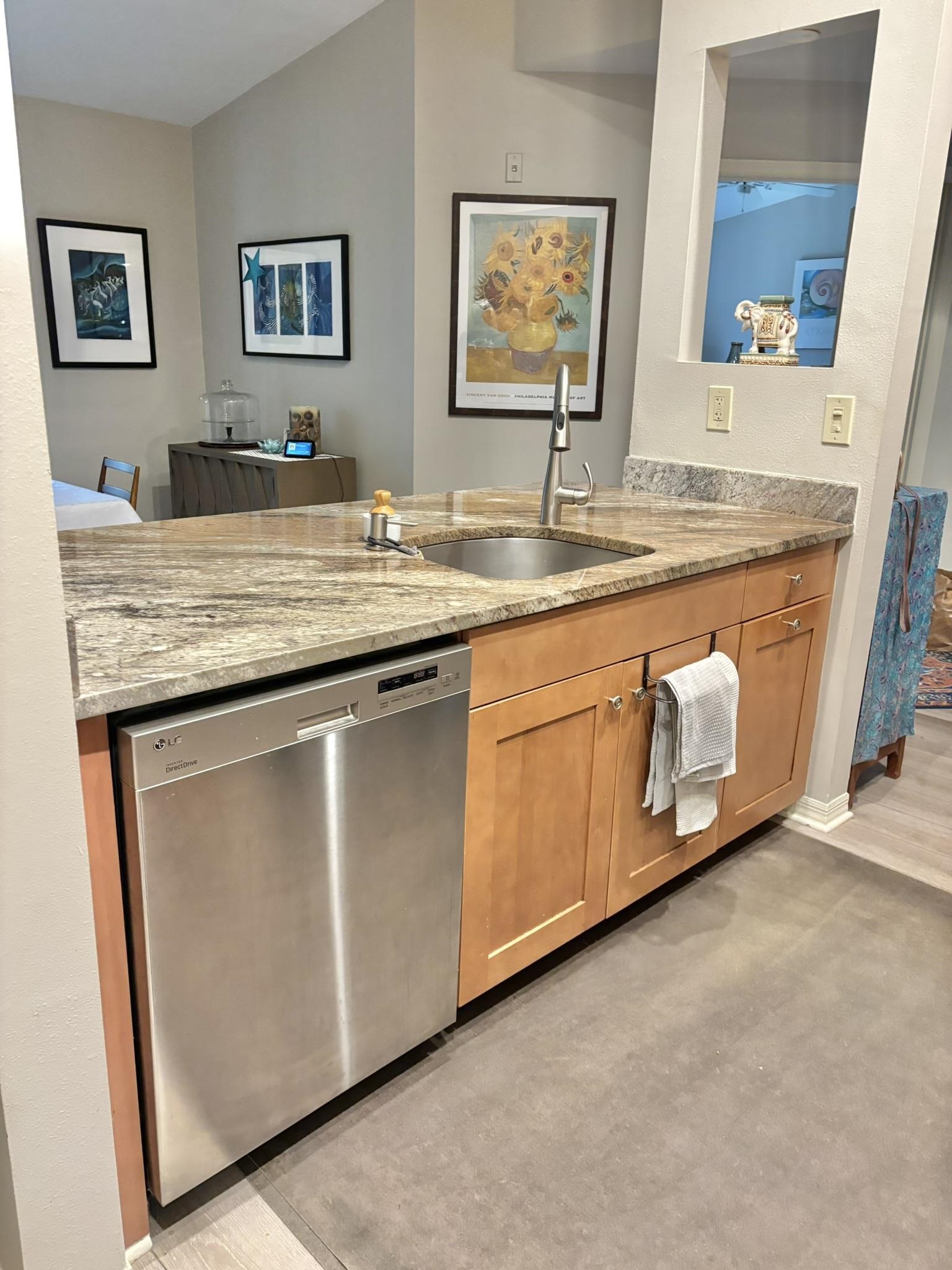 Image 10 of 42 For 27207 Harbour Vista Cir