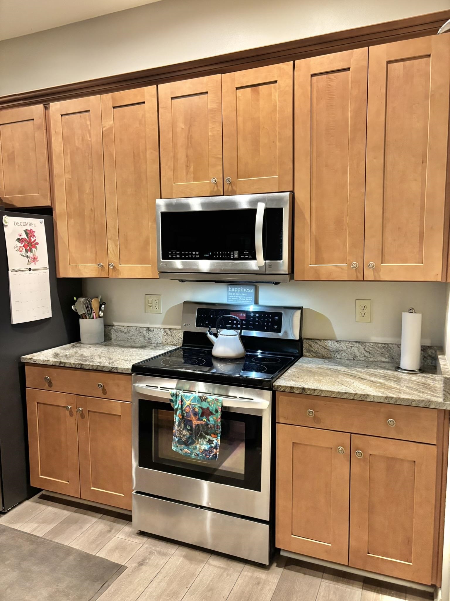 Image 14 of 42 For 27207 Harbour Vista Cir