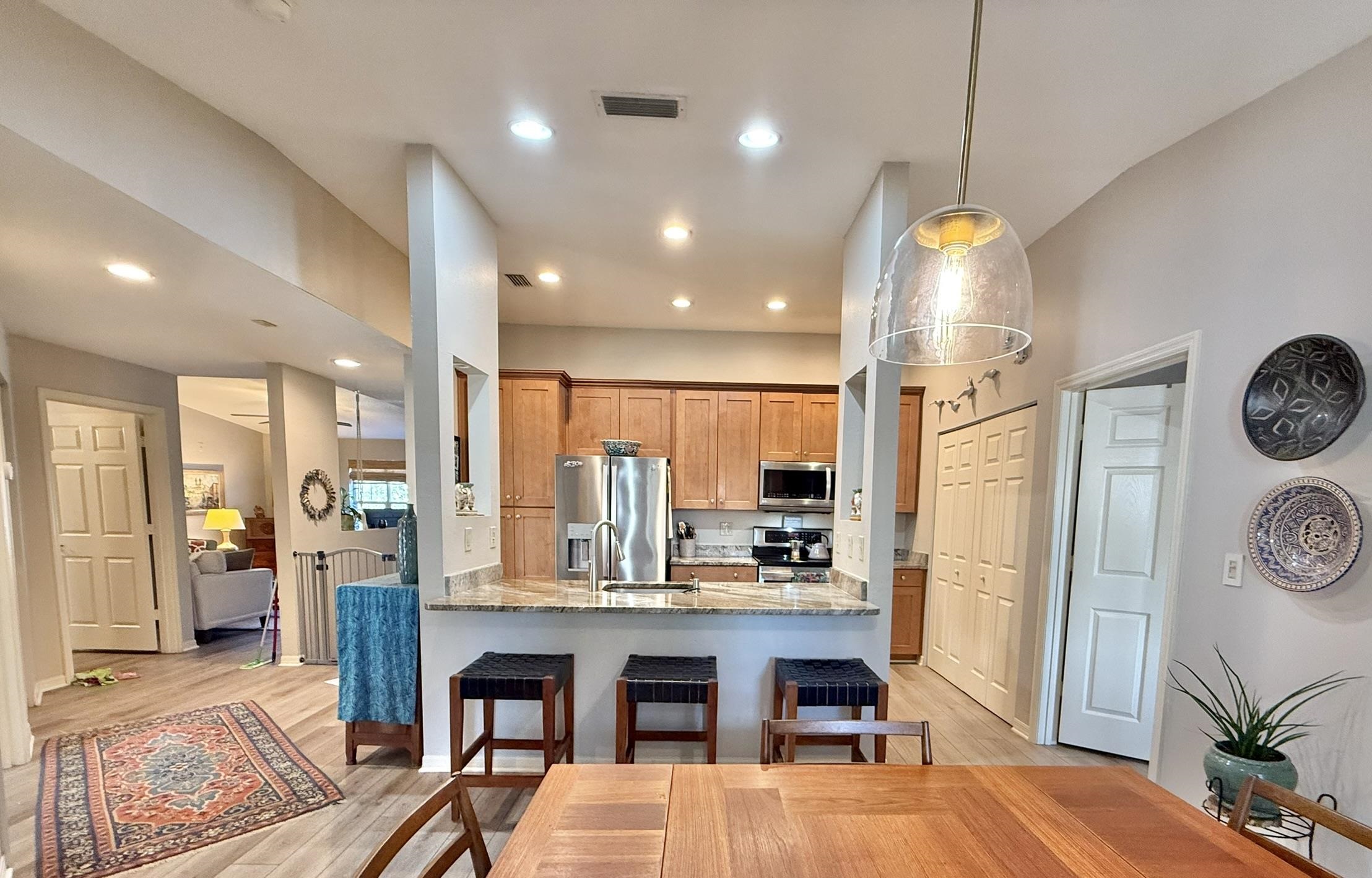 Image 15 of 42 For 27207 Harbour Vista Cir