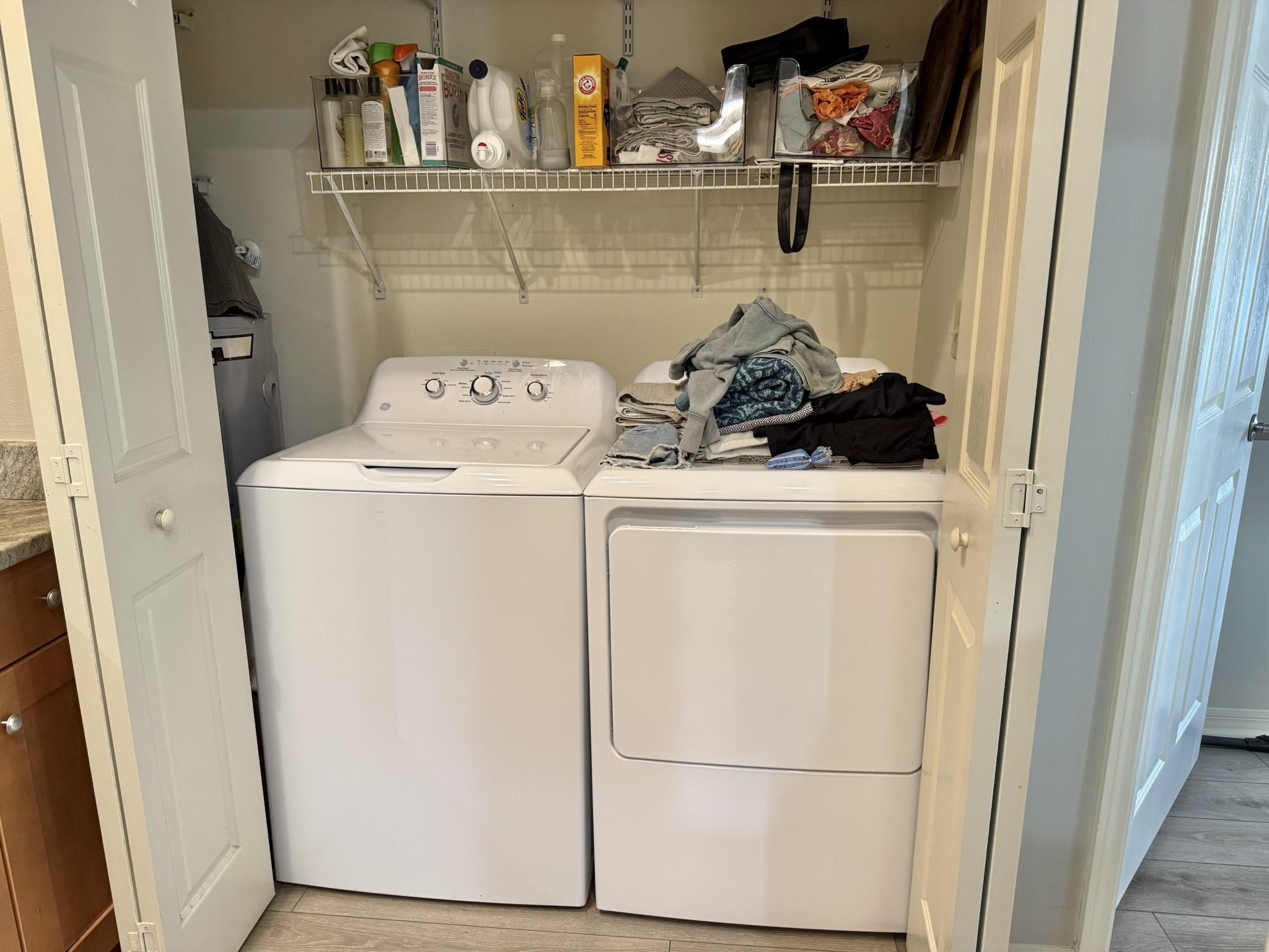 Image 16 of 42 For 27207 Harbour Vista Cir