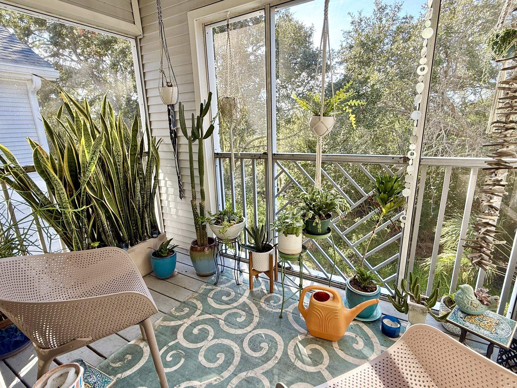 Image 17 of 42 For 27207 Harbour Vista Cir