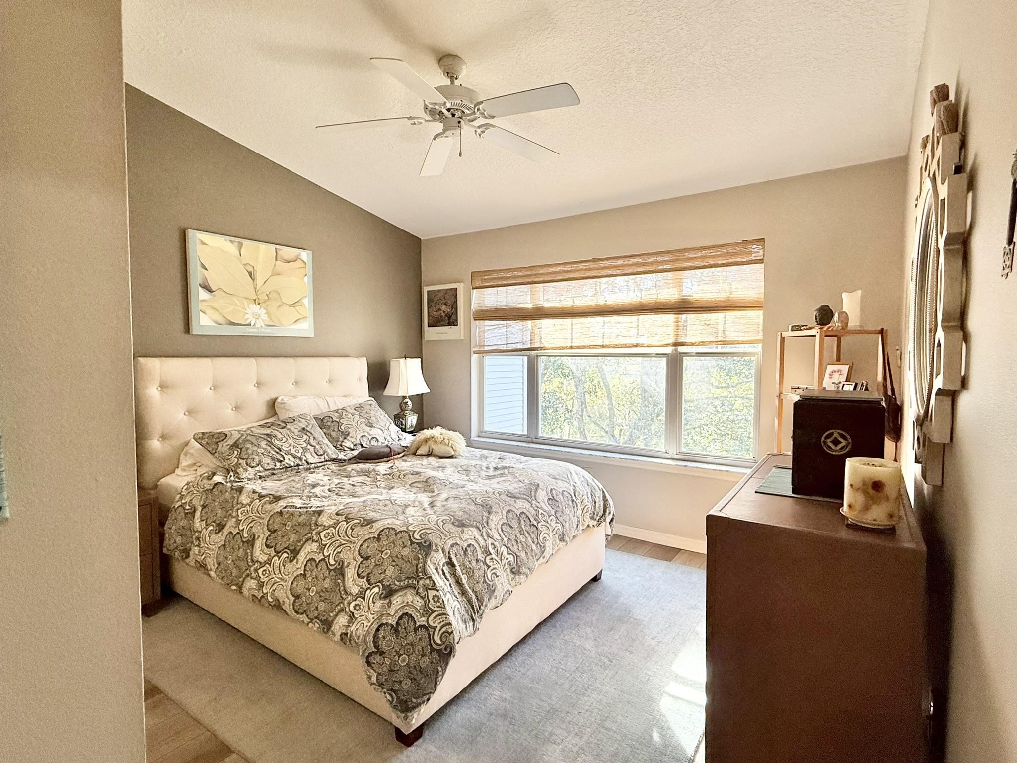 Image 18 of 42 For 27207 Harbour Vista Cir