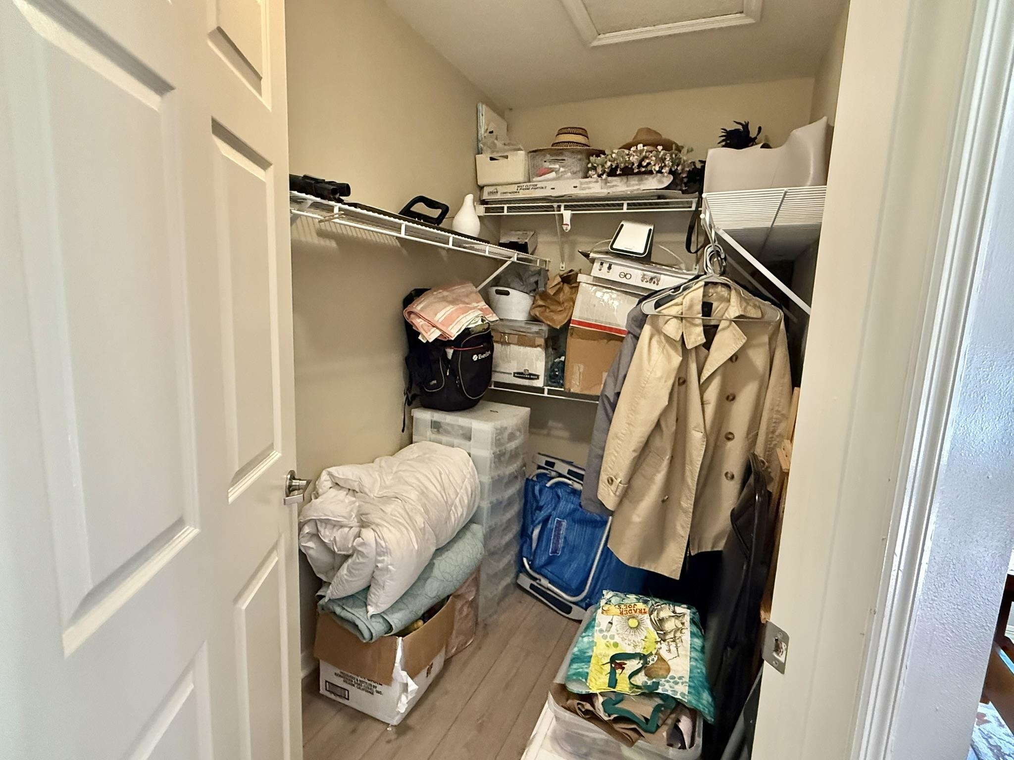 Image 19 of 42 For 27207 Harbour Vista Cir