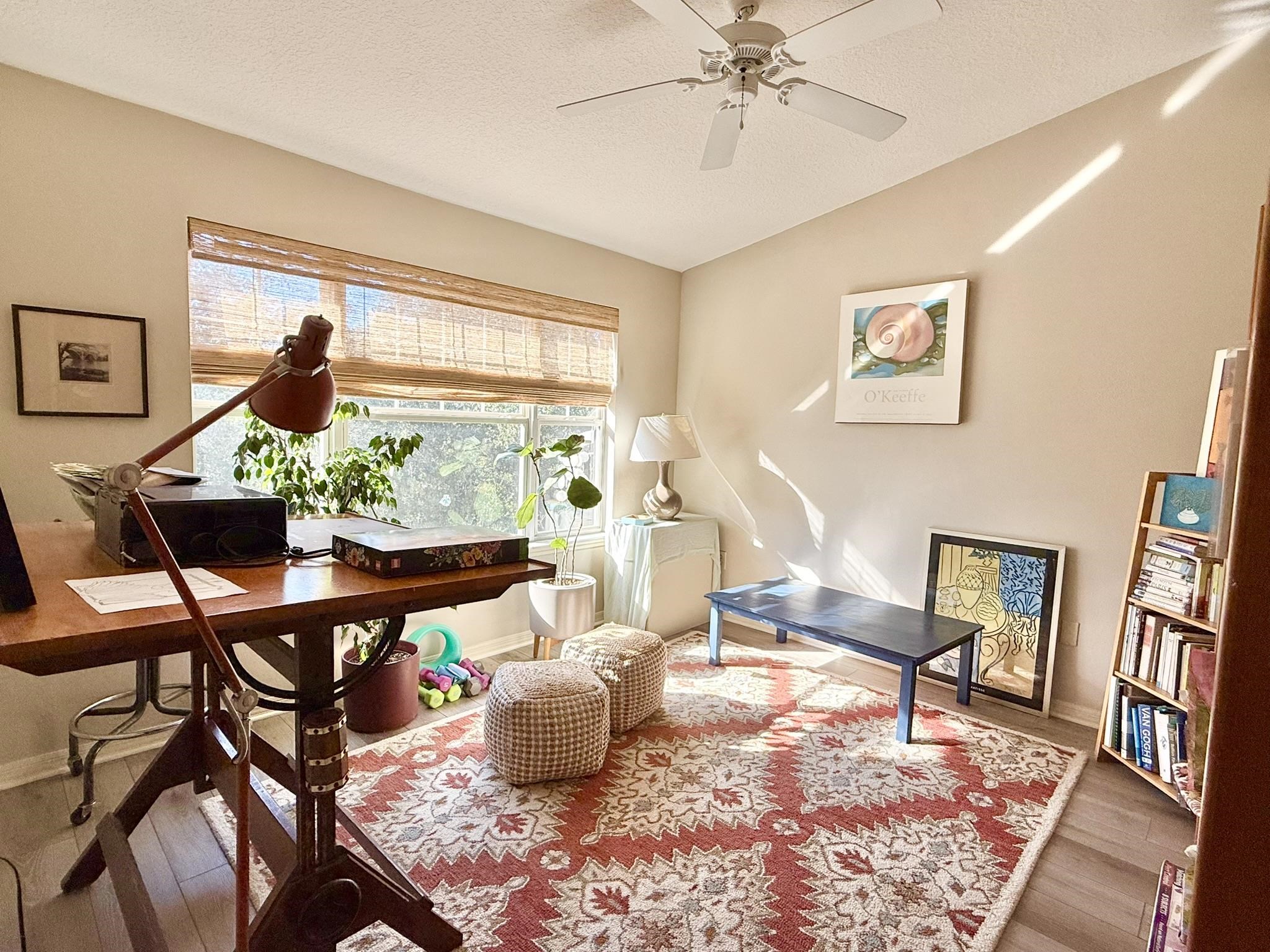 Image 20 of 42 For 27207 Harbour Vista Cir