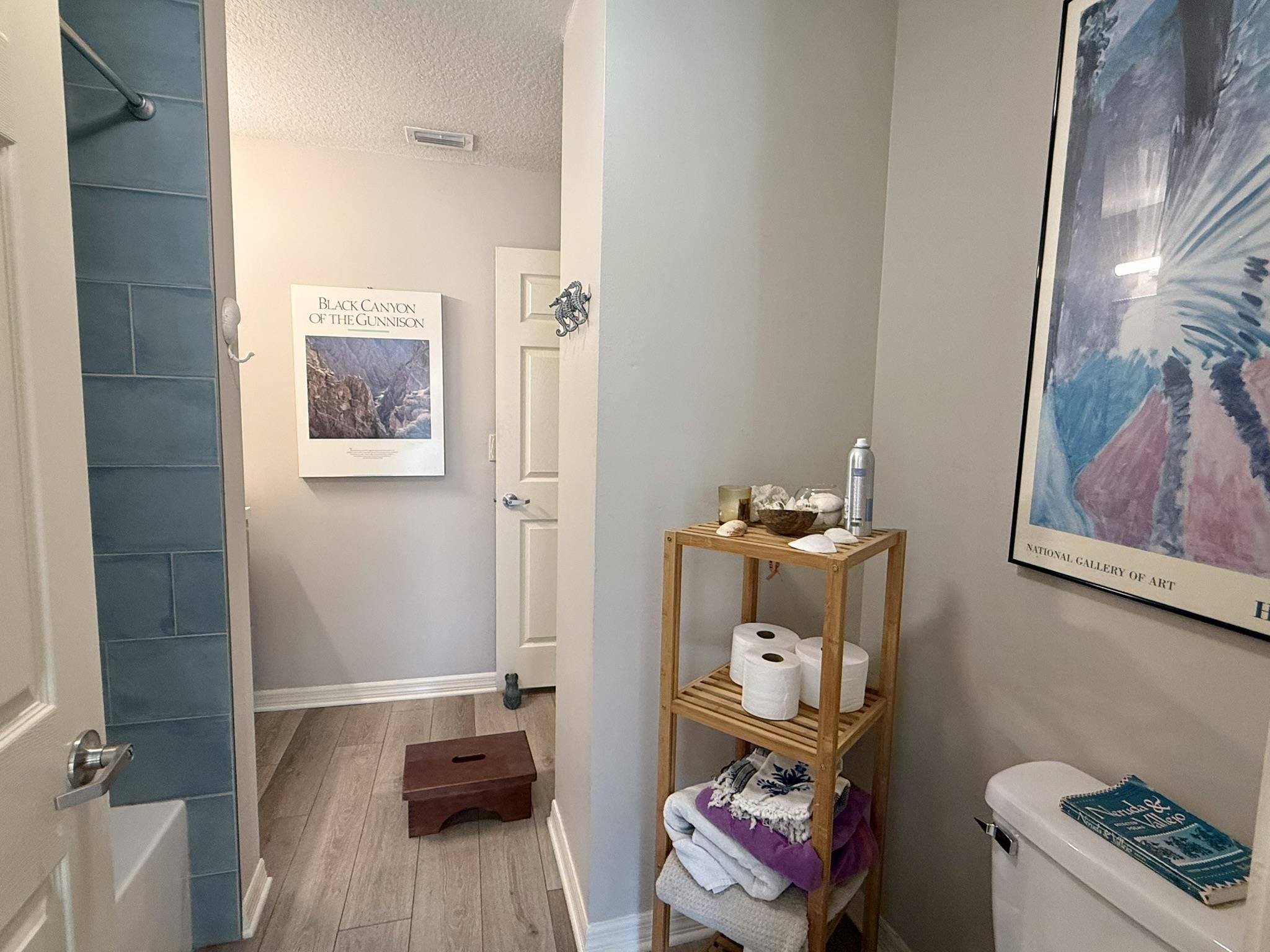 Image 21 of 42 For 27207 Harbour Vista Cir