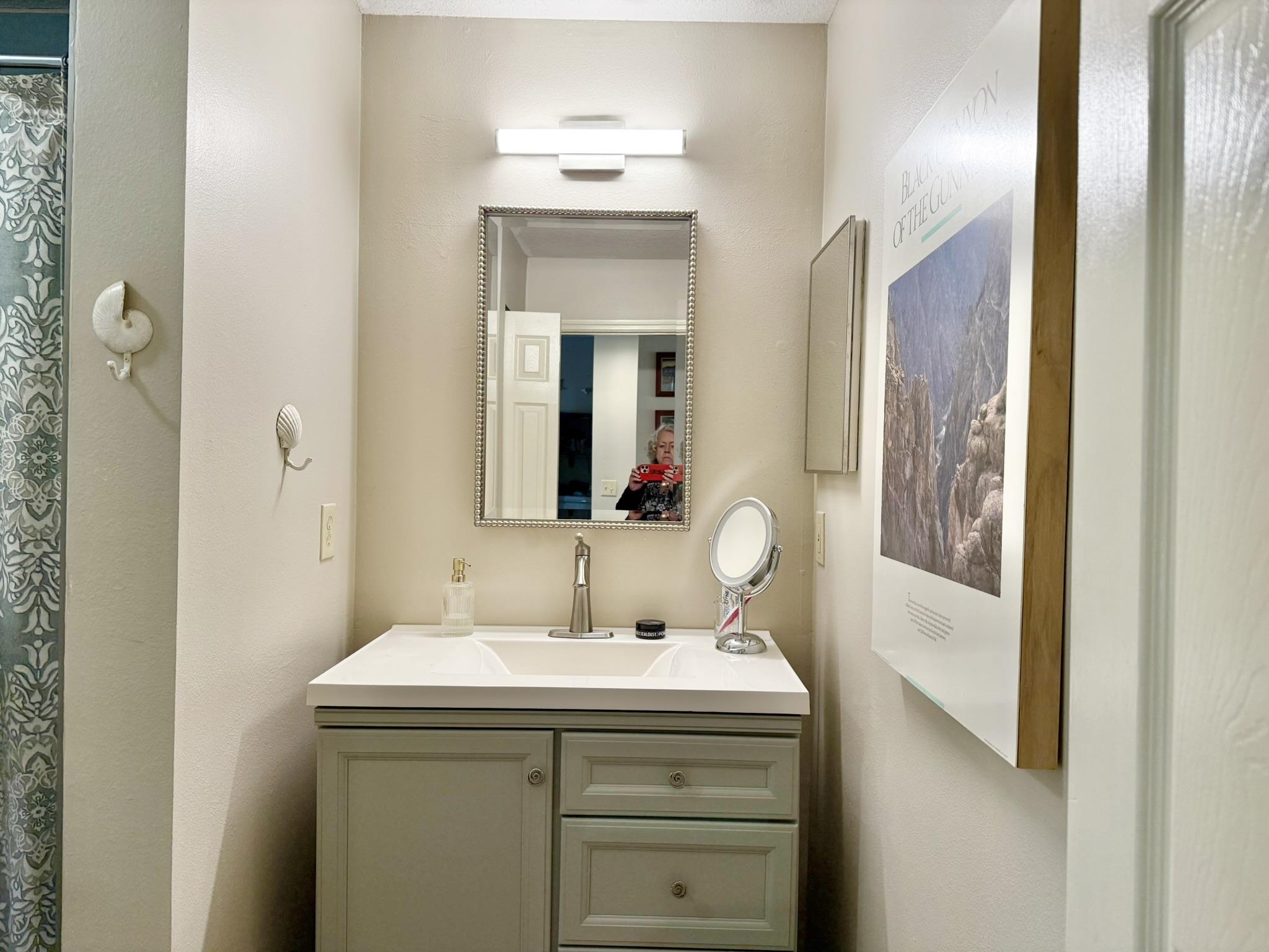 Image 22 of 42 For 27207 Harbour Vista Cir