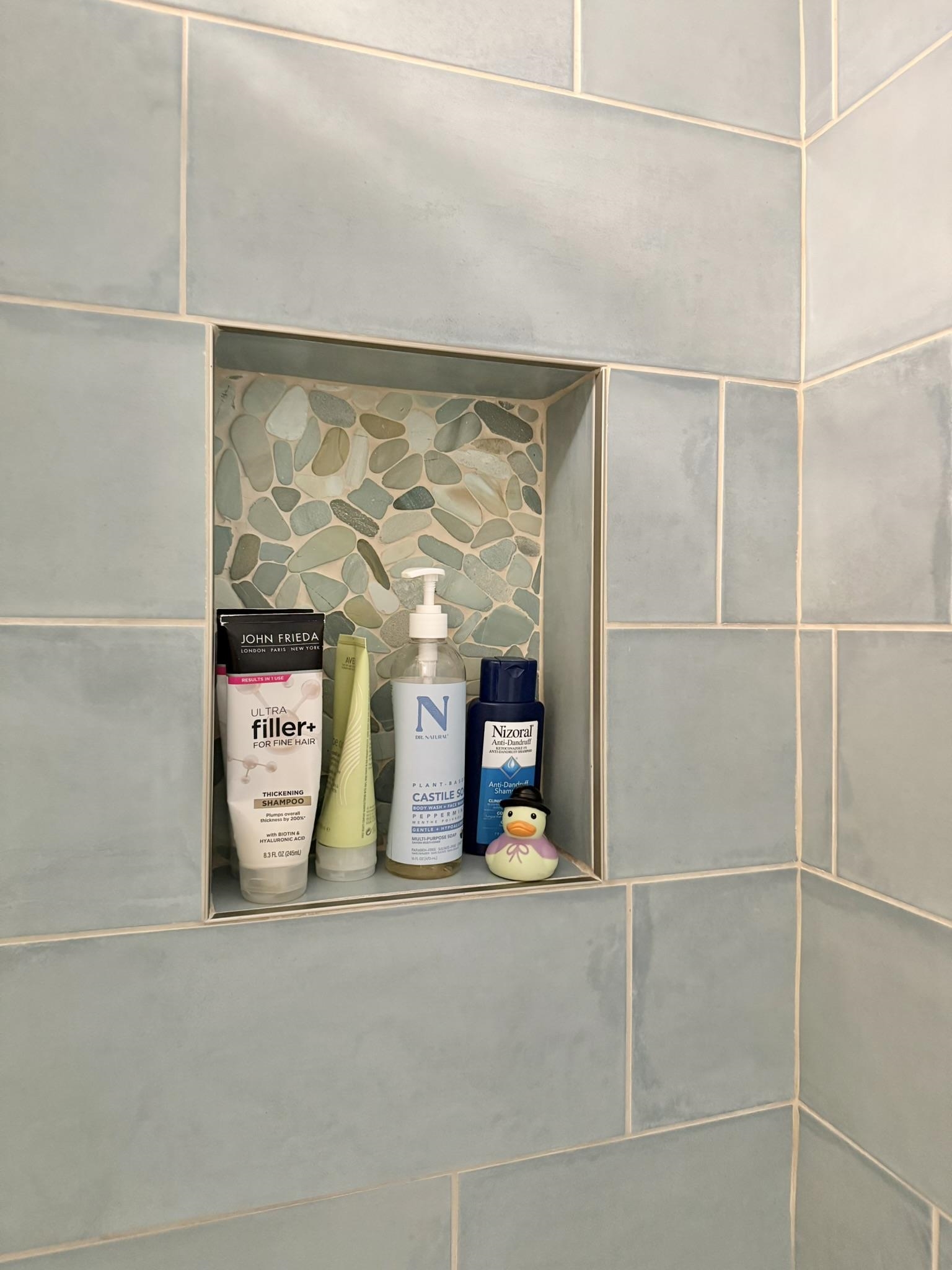 Image 23 of 42 For 27207 Harbour Vista Cir