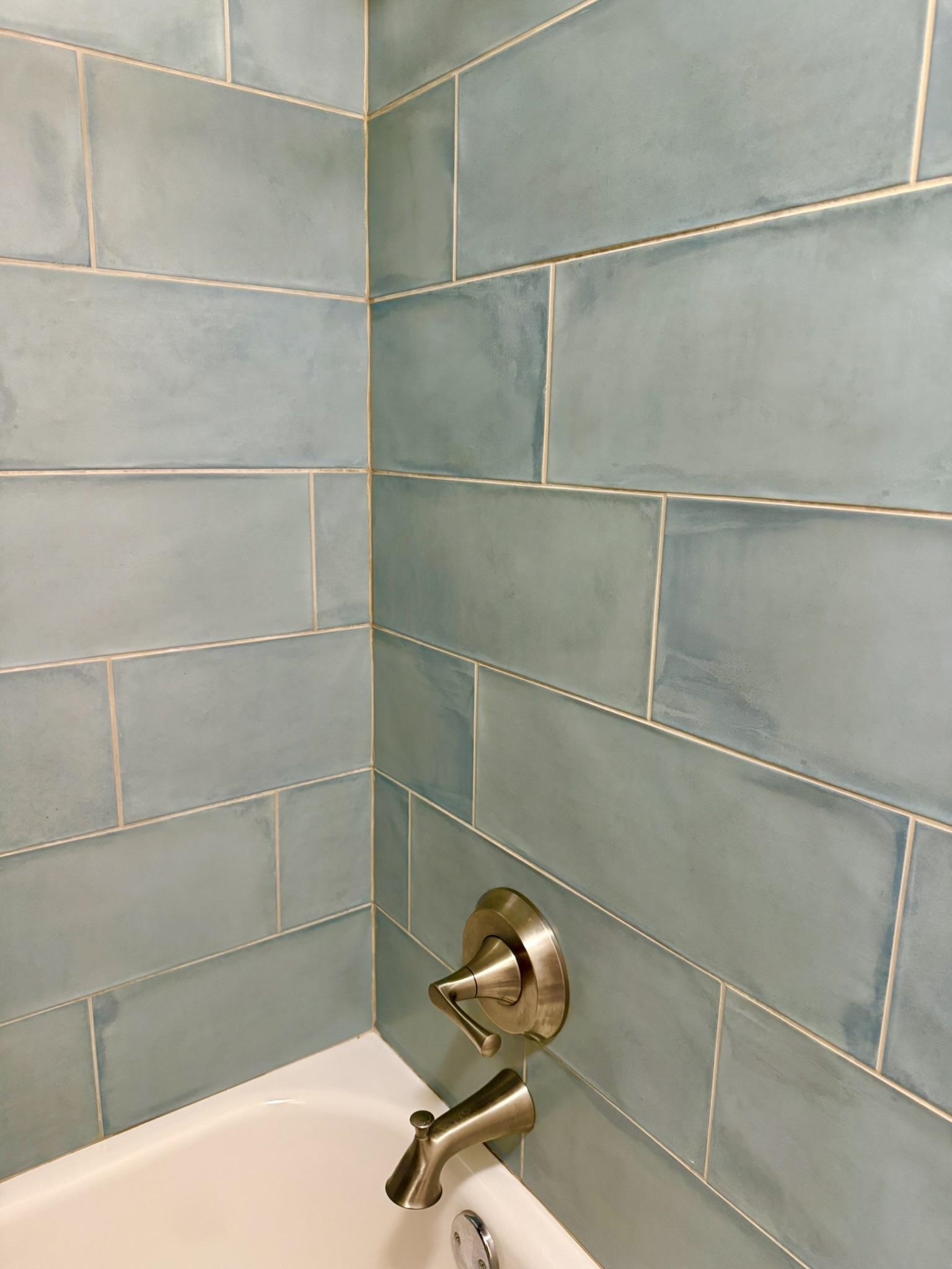 Image 24 of 42 For 27207 Harbour Vista Cir