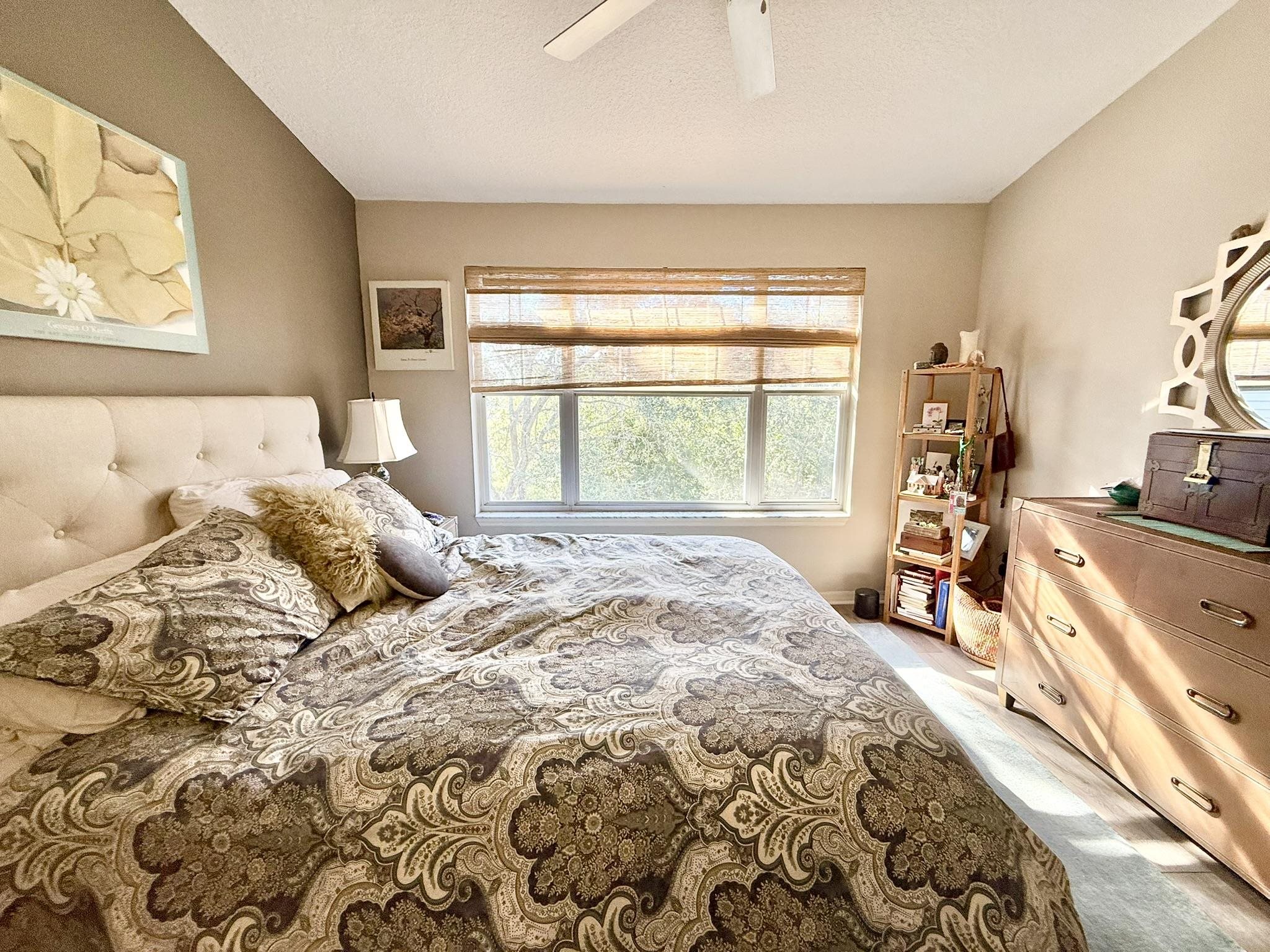 Image 27 of 42 For 27207 Harbour Vista Cir