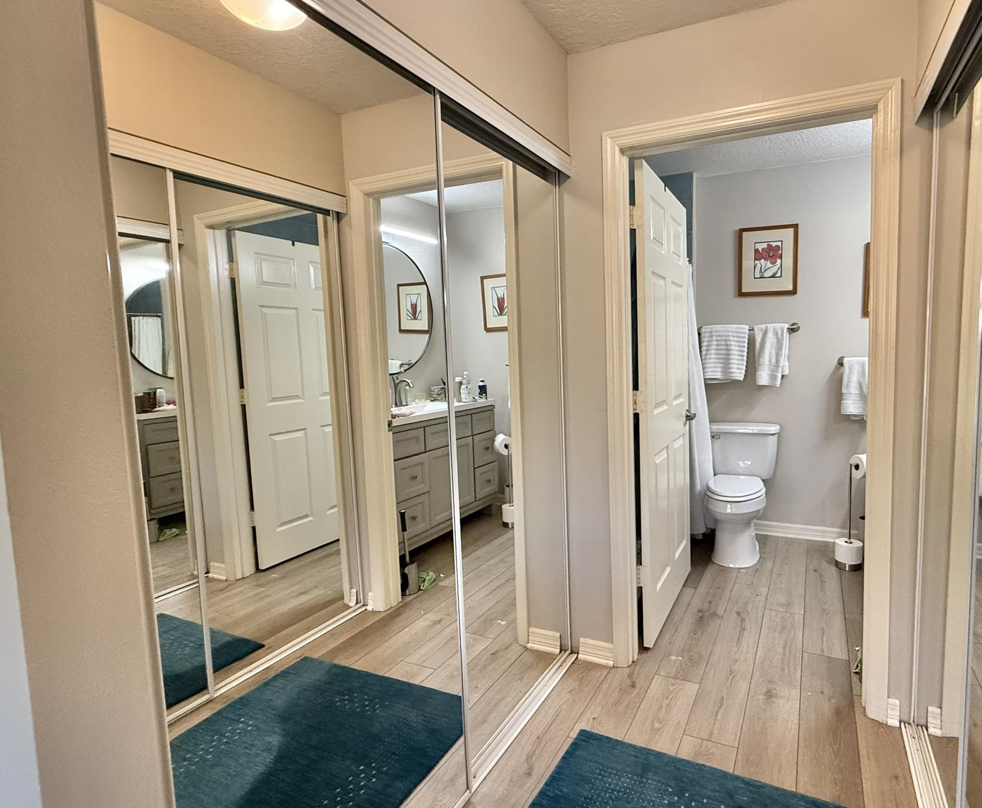 Image 28 of 42 For 27207 Harbour Vista Cir