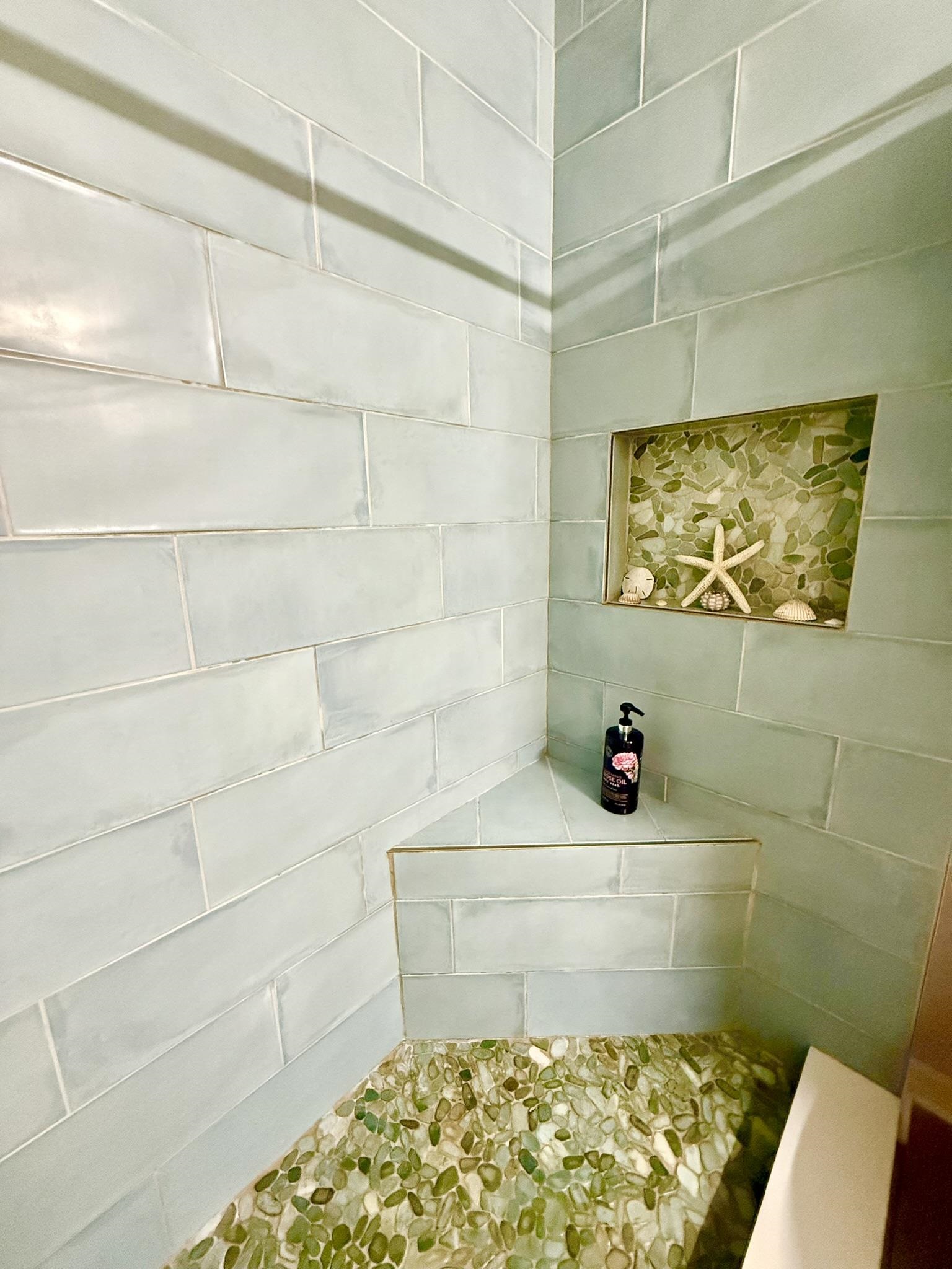 Image 29 of 42 For 27207 Harbour Vista Cir