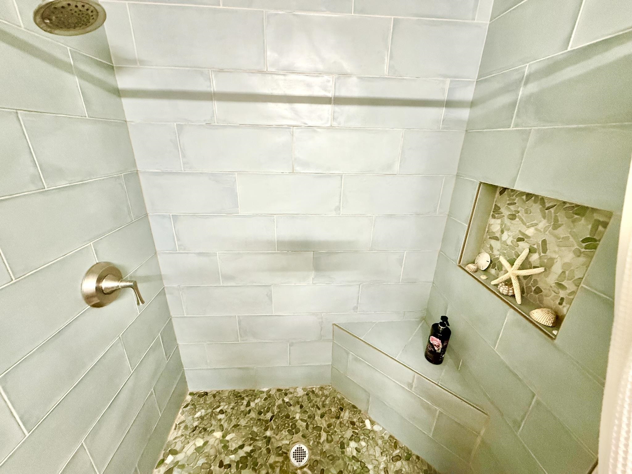 Image 30 of 42 For 27207 Harbour Vista Cir