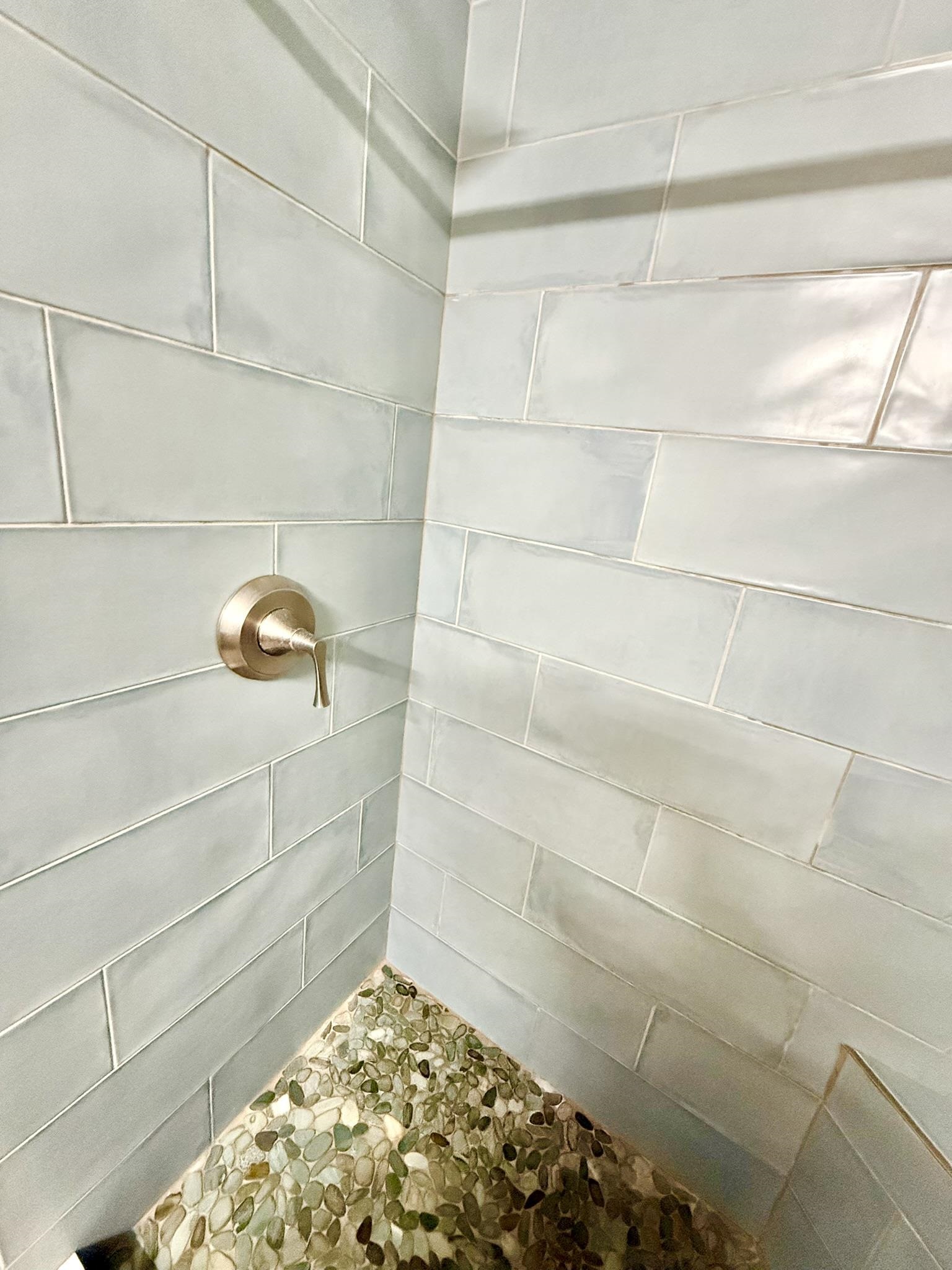 Image 31 of 42 For 27207 Harbour Vista Cir