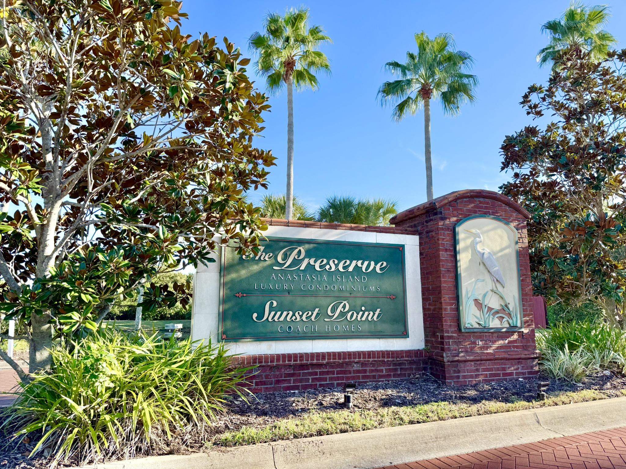 Image 32 of 42 For 27207 Harbour Vista Cir