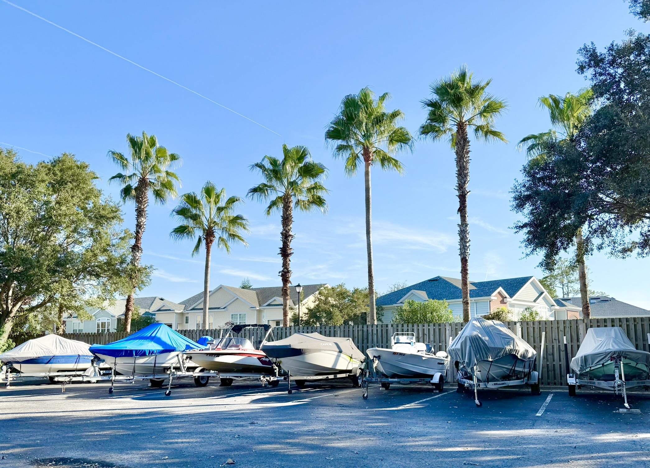 Image 33 of 42 For 27207 Harbour Vista Cir