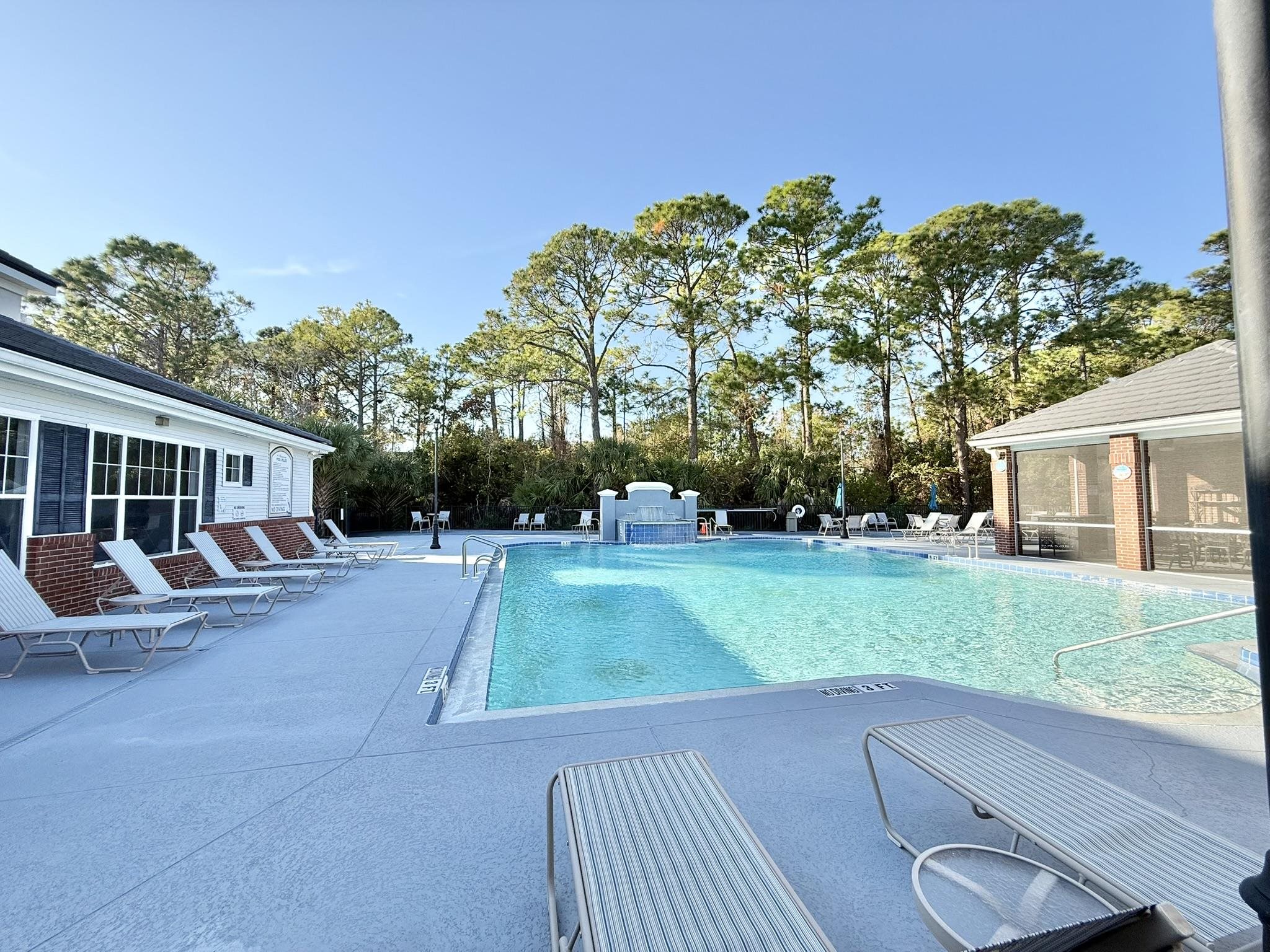 Image 34 of 42 For 27207 Harbour Vista Cir