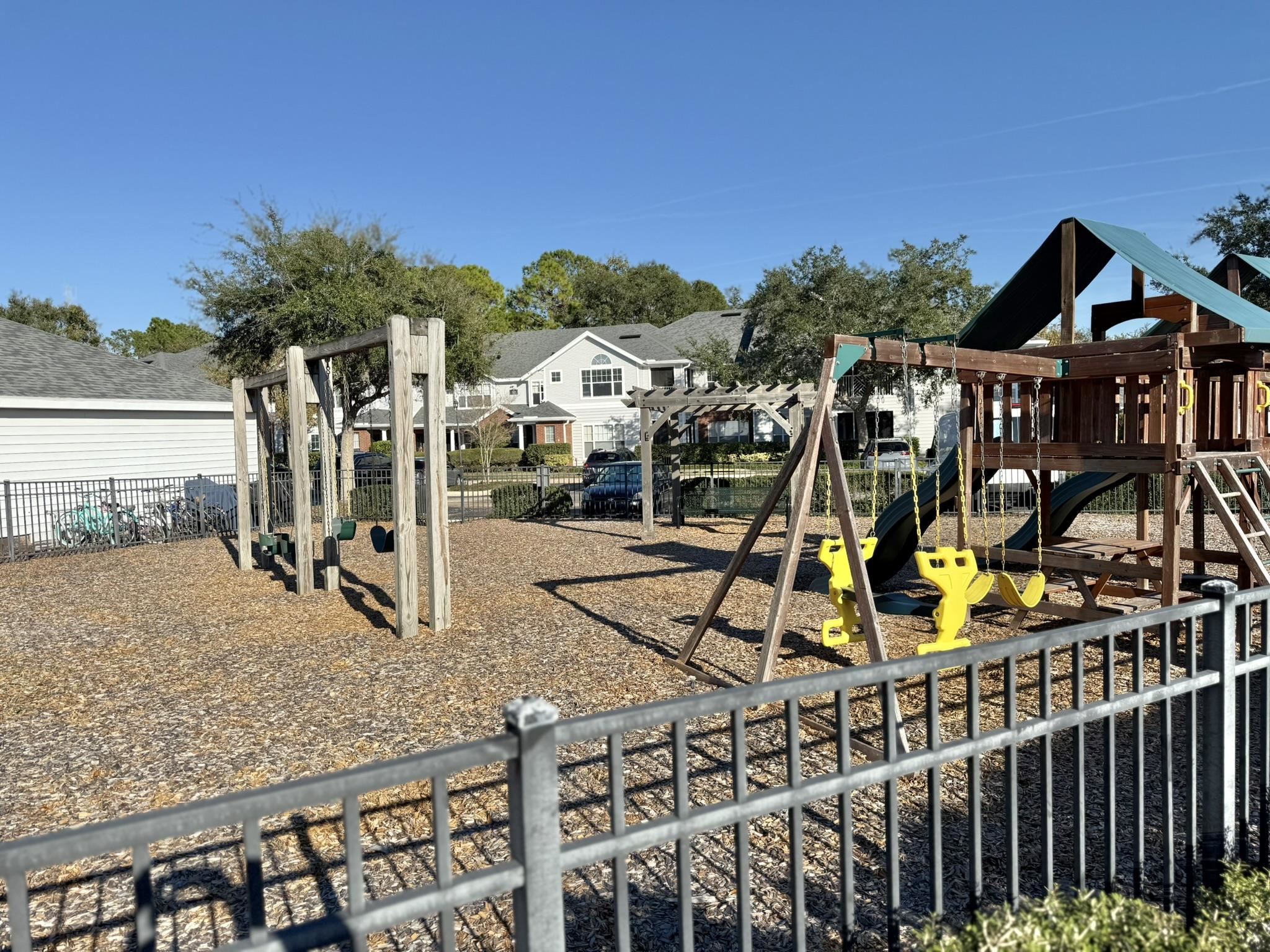 Image 35 of 42 For 27207 Harbour Vista Cir