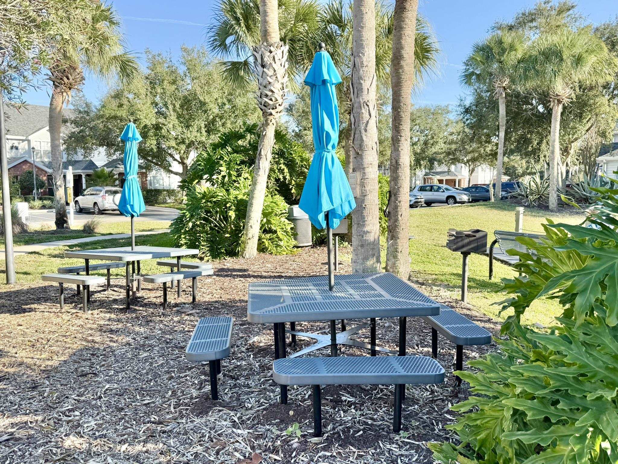 Image 36 of 42 For 27207 Harbour Vista Cir