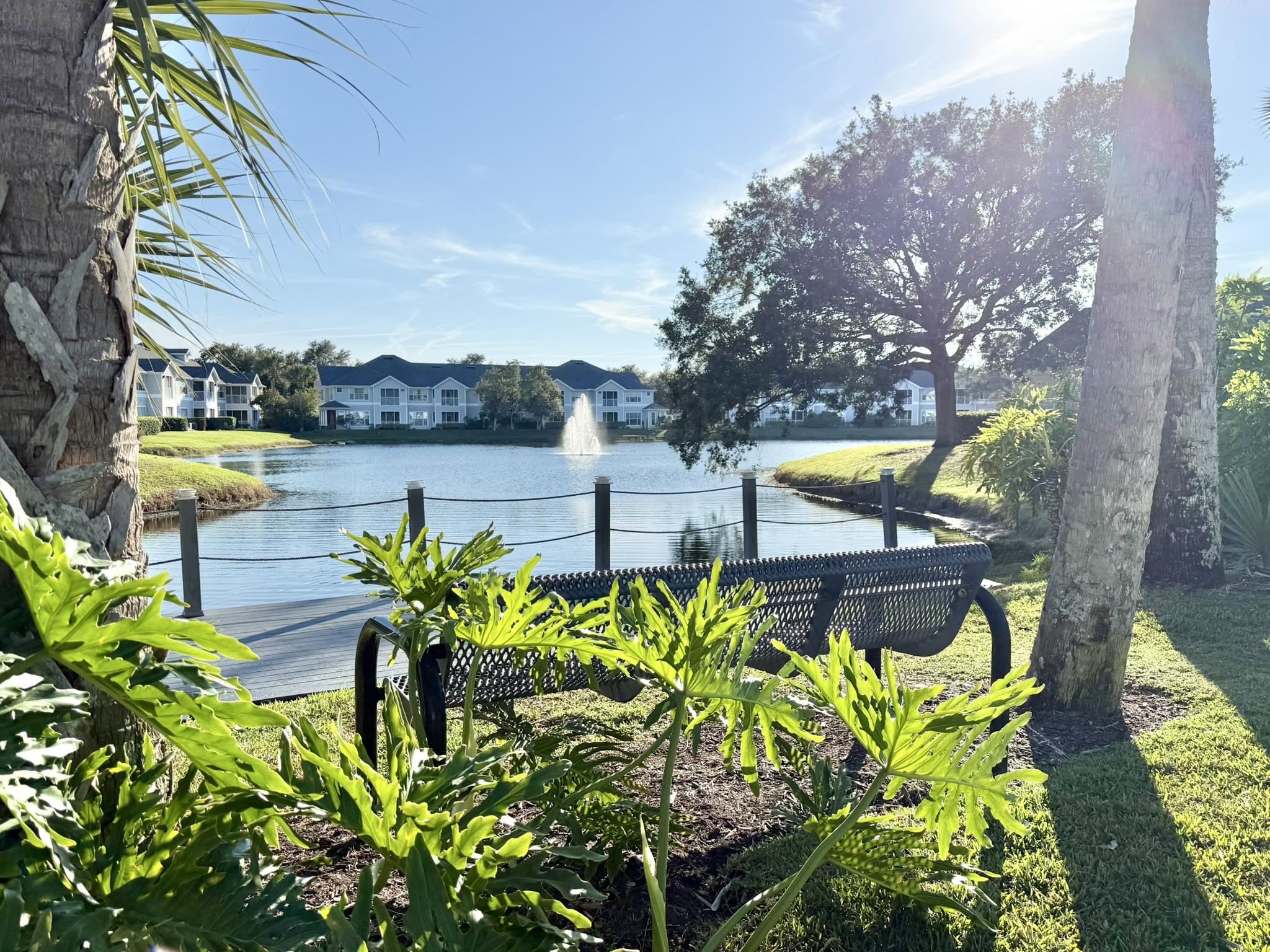 Image 37 of 42 For 27207 Harbour Vista Cir