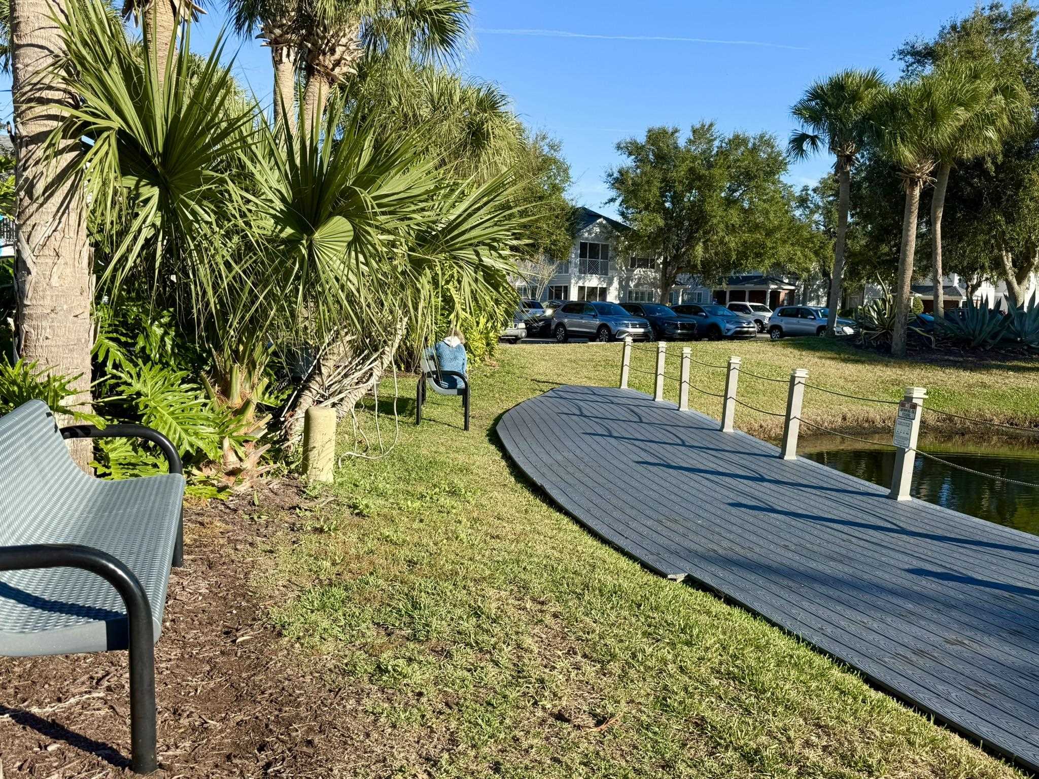 Image 38 of 42 For 27207 Harbour Vista Cir