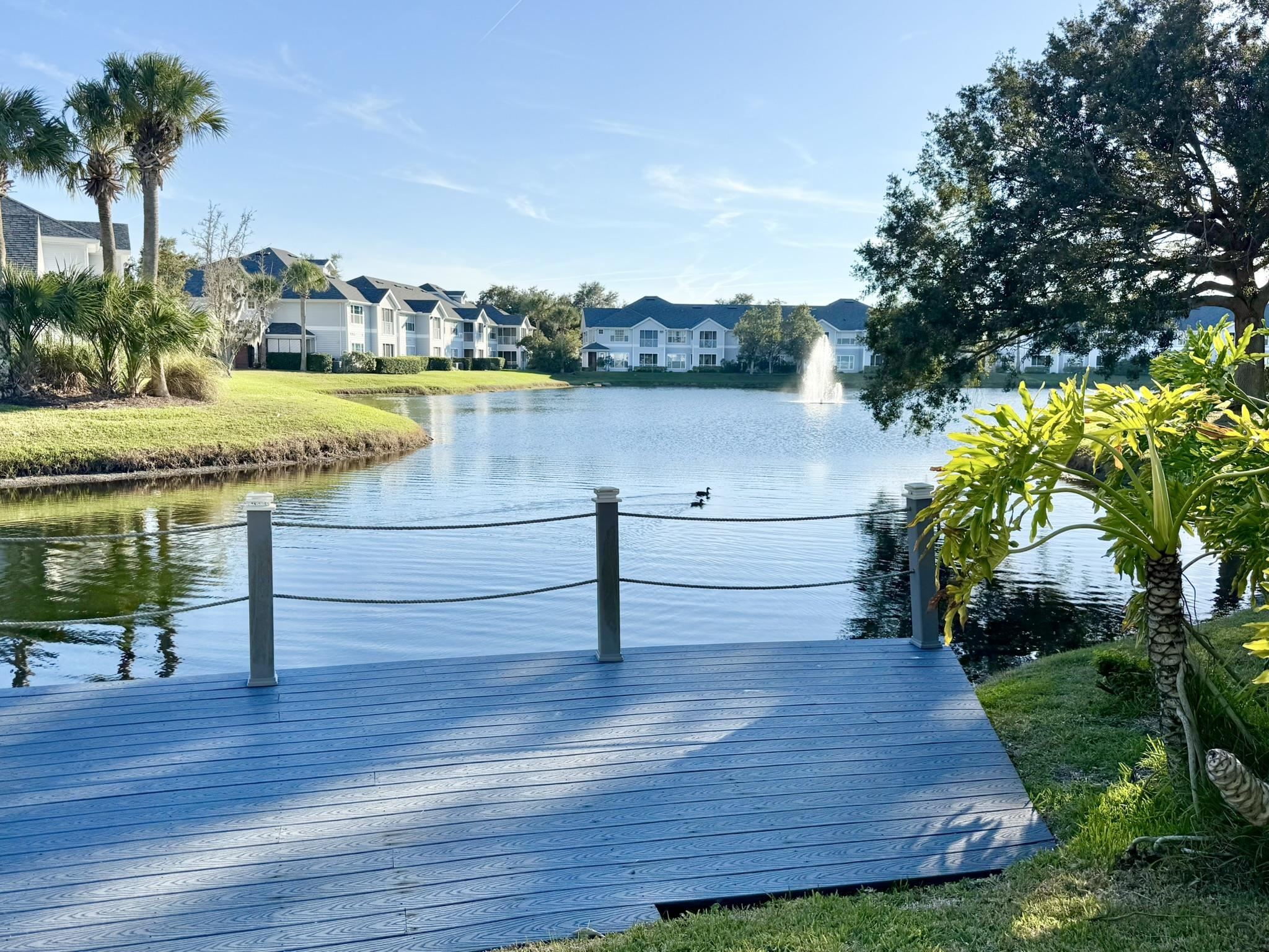 Image 39 of 42 For 27207 Harbour Vista Cir