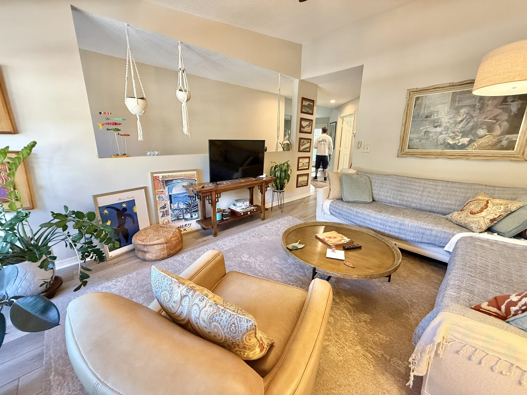 Image 4 of 42 For 27207 Harbour Vista Cir