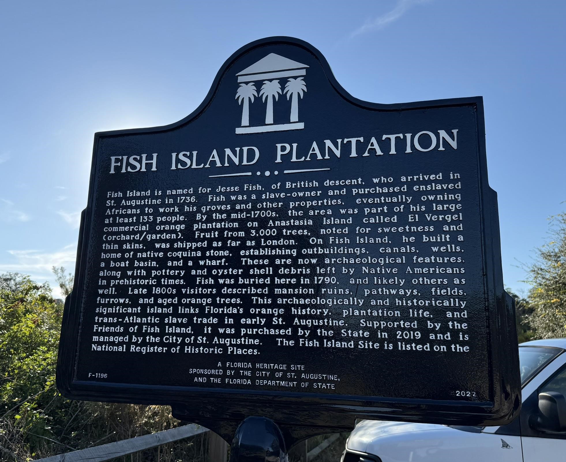 Image 40 of 42 For 27207 Harbour Vista Cir