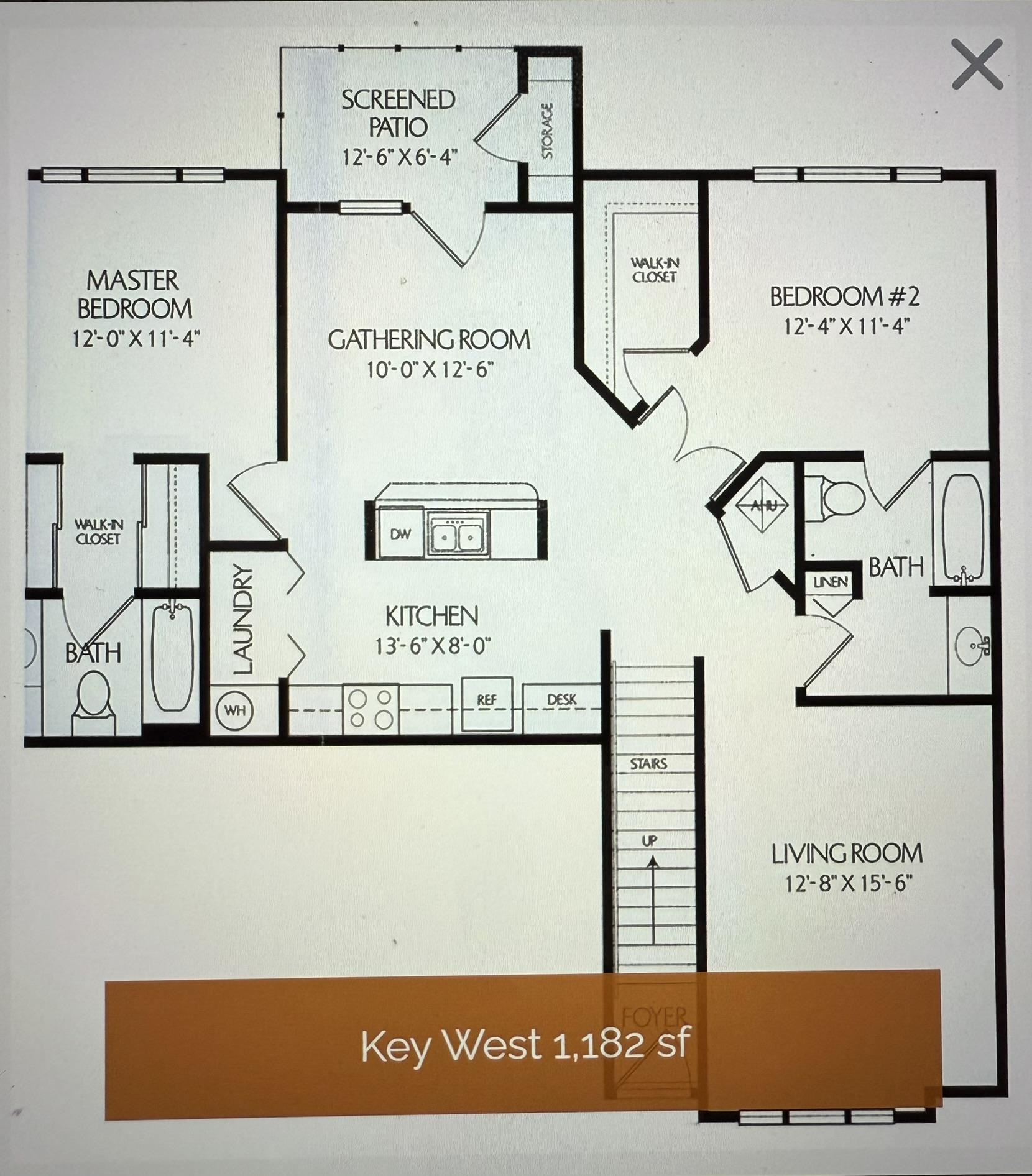 Image 41 of 42 For 27207 Harbour Vista Cir