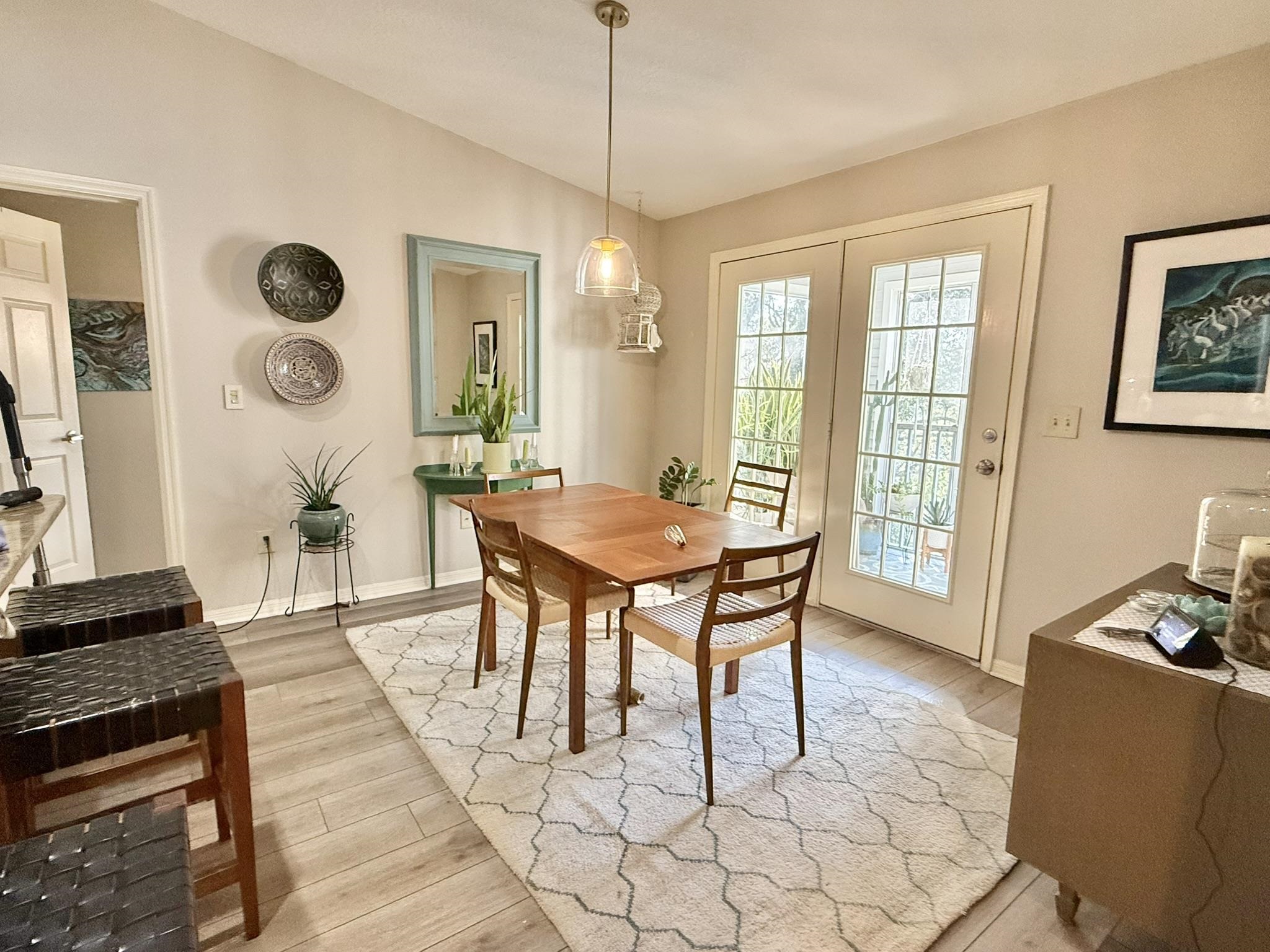 Image 5 of 42 For 27207 Harbour Vista Cir