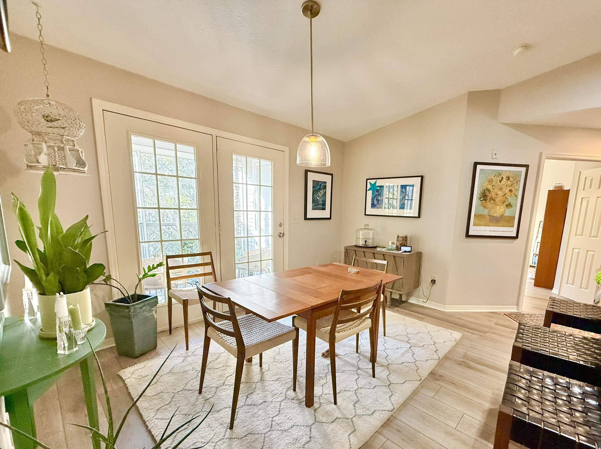 Image 6 of 42 For 27207 Harbour Vista Cir