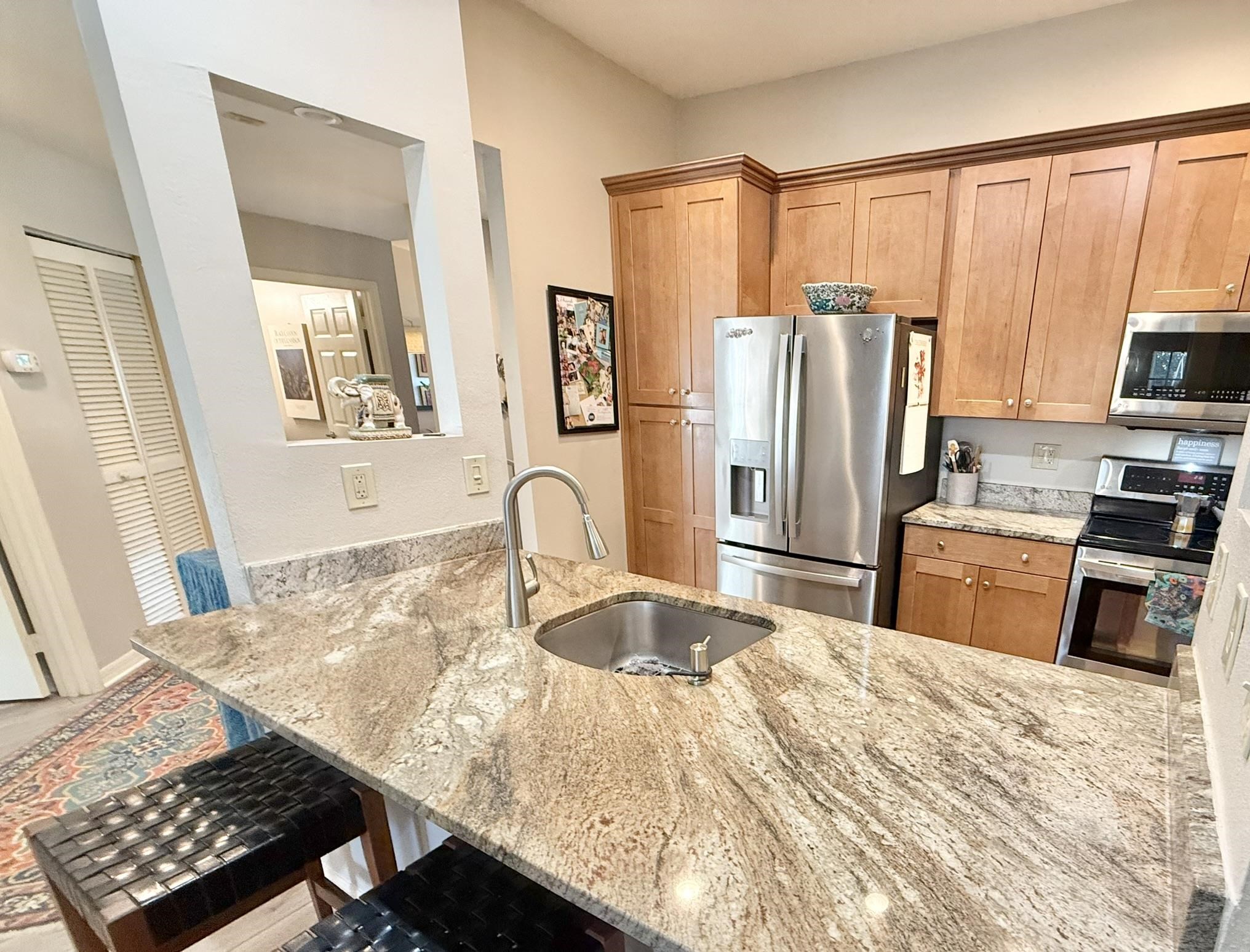 Image 7 of 42 For 27207 Harbour Vista Cir