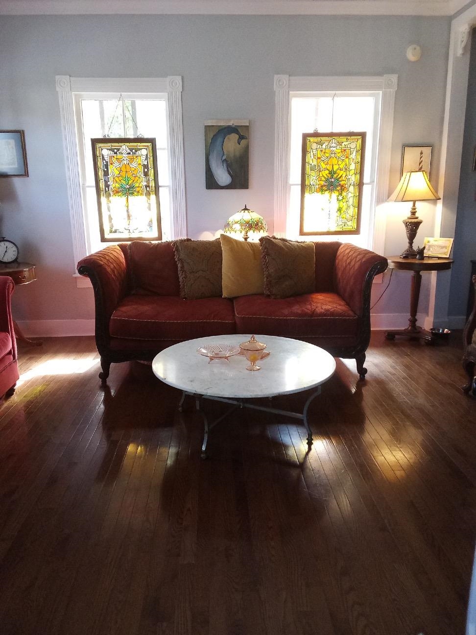 Image 10 of 53 For 60 Osceola St.