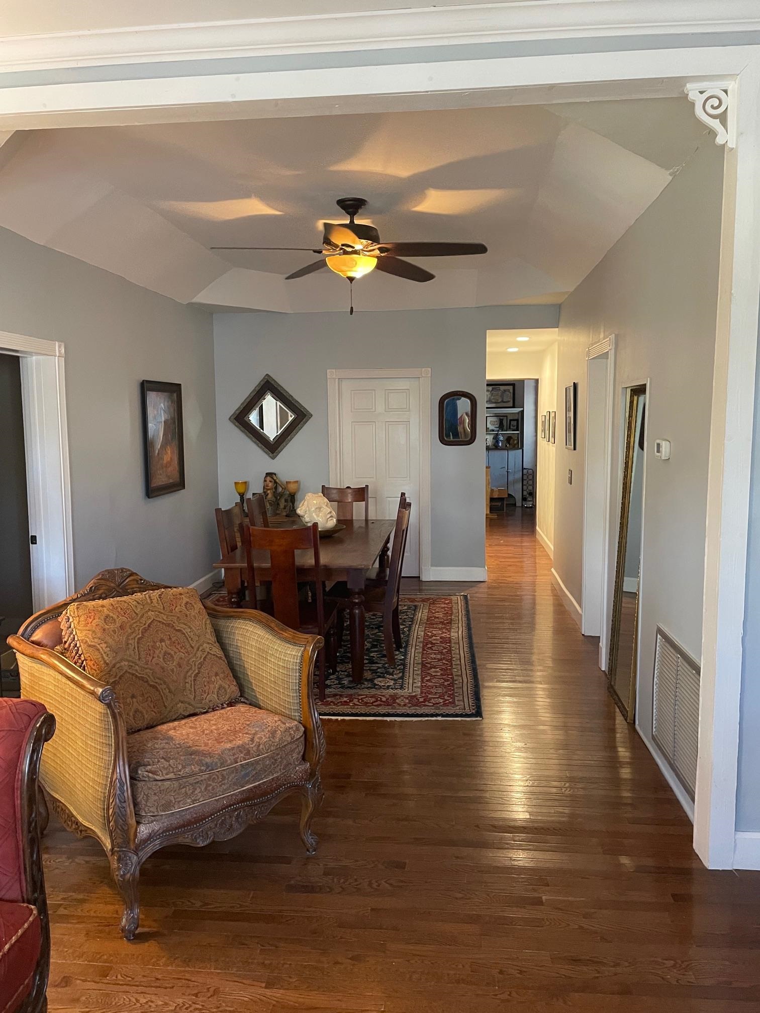 Image 11 of 53 For 60 Osceola St.