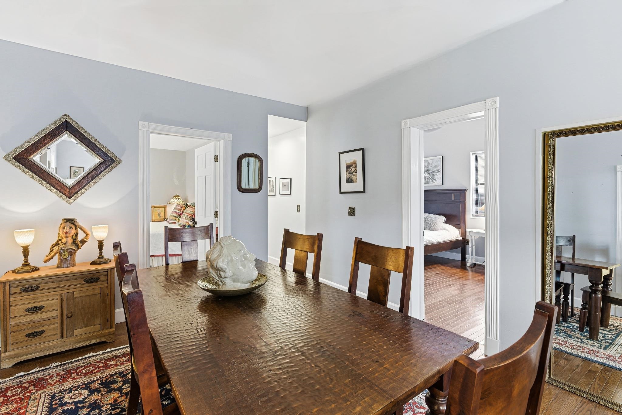 Image 12 of 53 For 60 Osceola St.