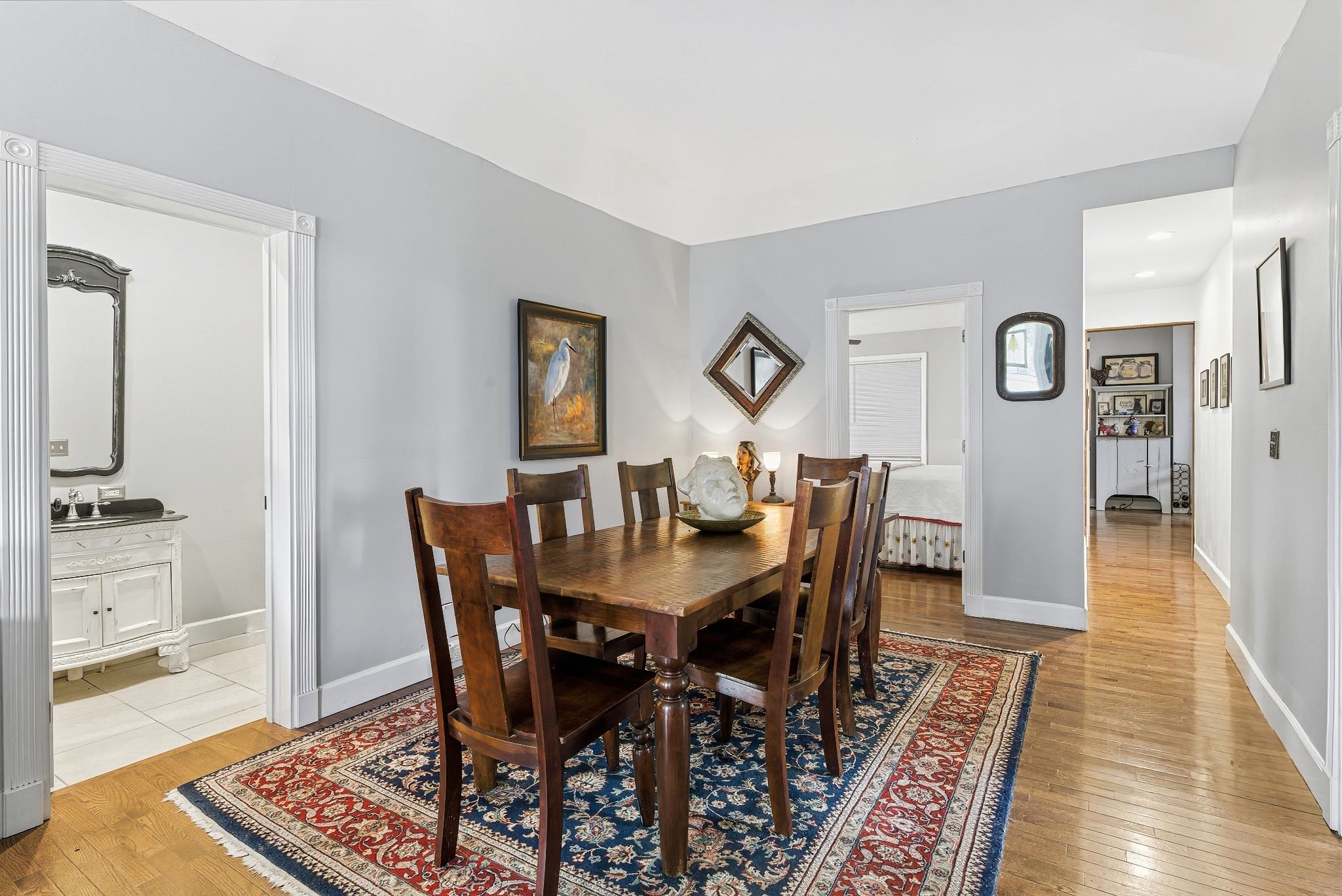 Image 13 of 53 For 60 Osceola St.