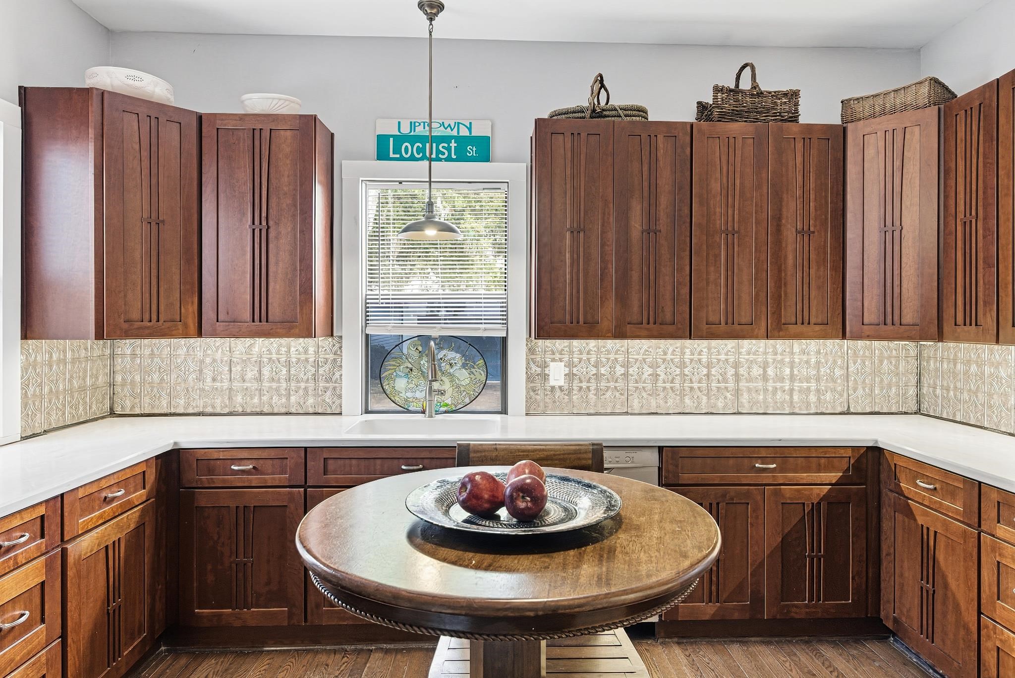 Image 16 of 53 For 60 Osceola St.