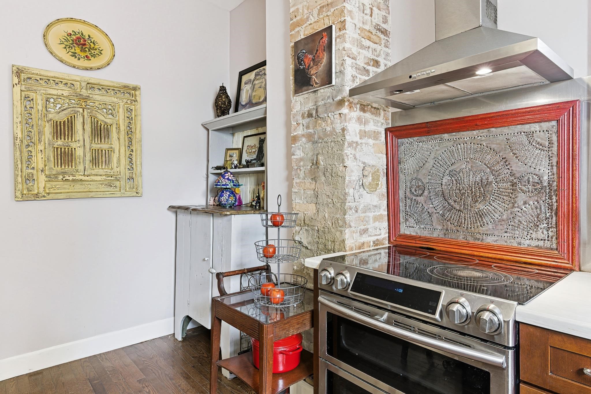 Image 17 of 53 For 60 Osceola St.