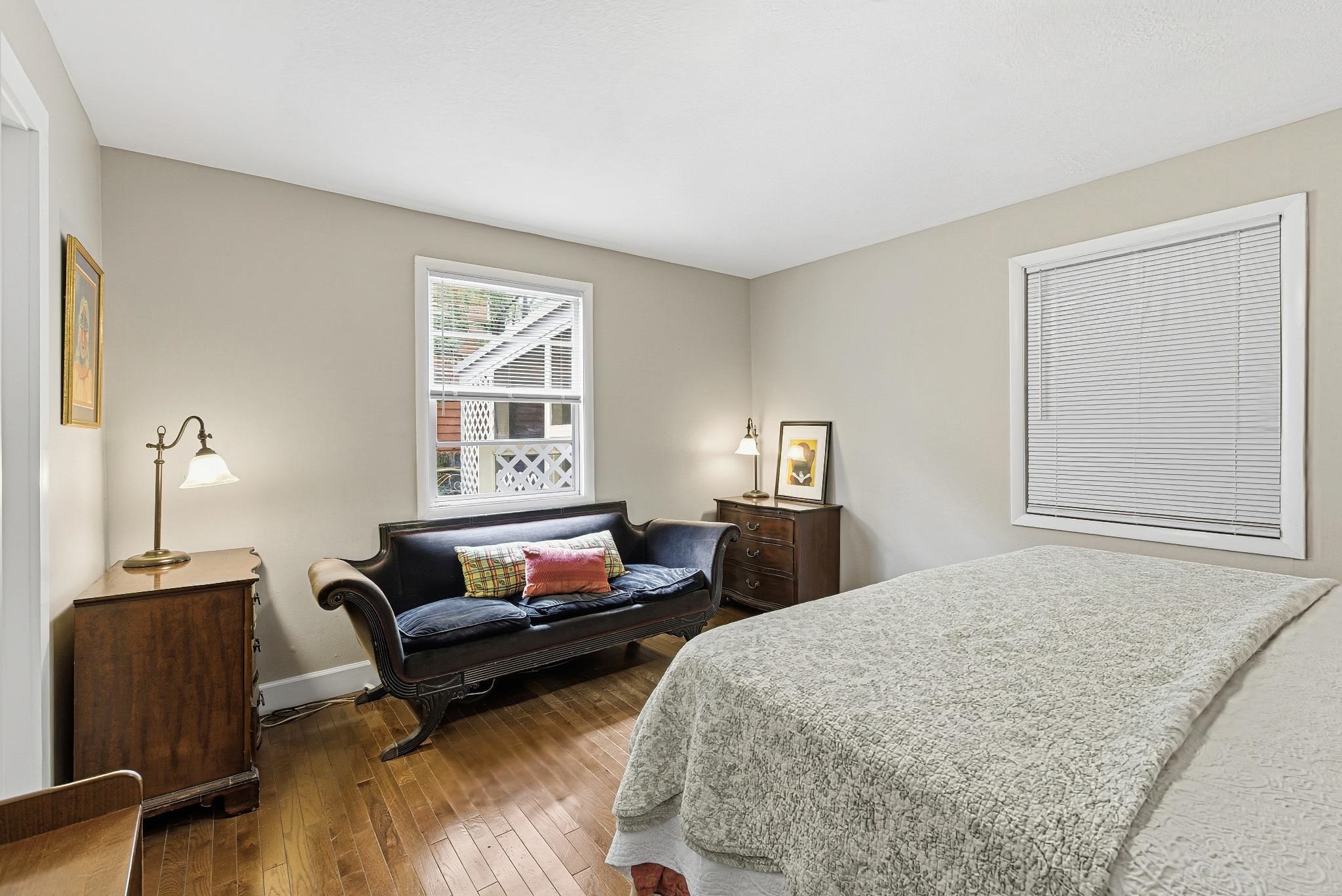 Image 24 of 53 For 60 Osceola St.