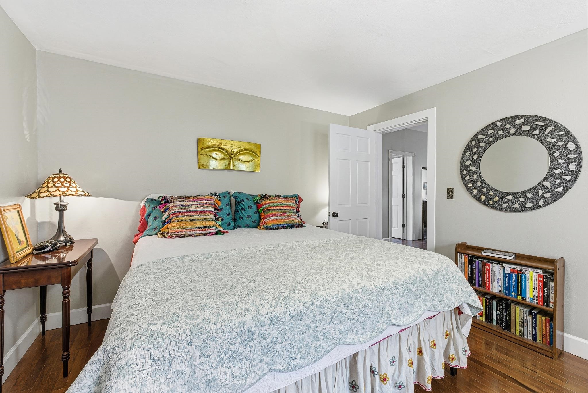 Image 25 of 53 For 60 Osceola St.