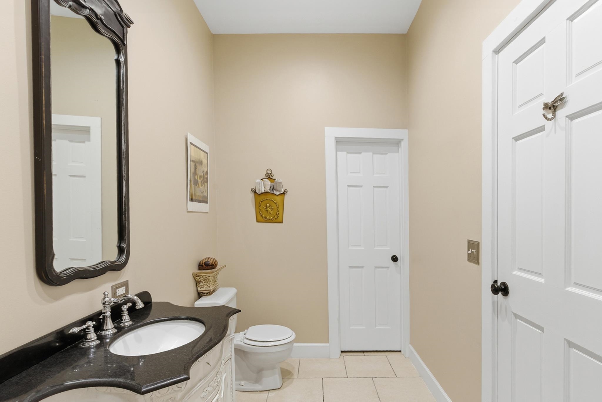 Image 26 of 53 For 60 Osceola St.