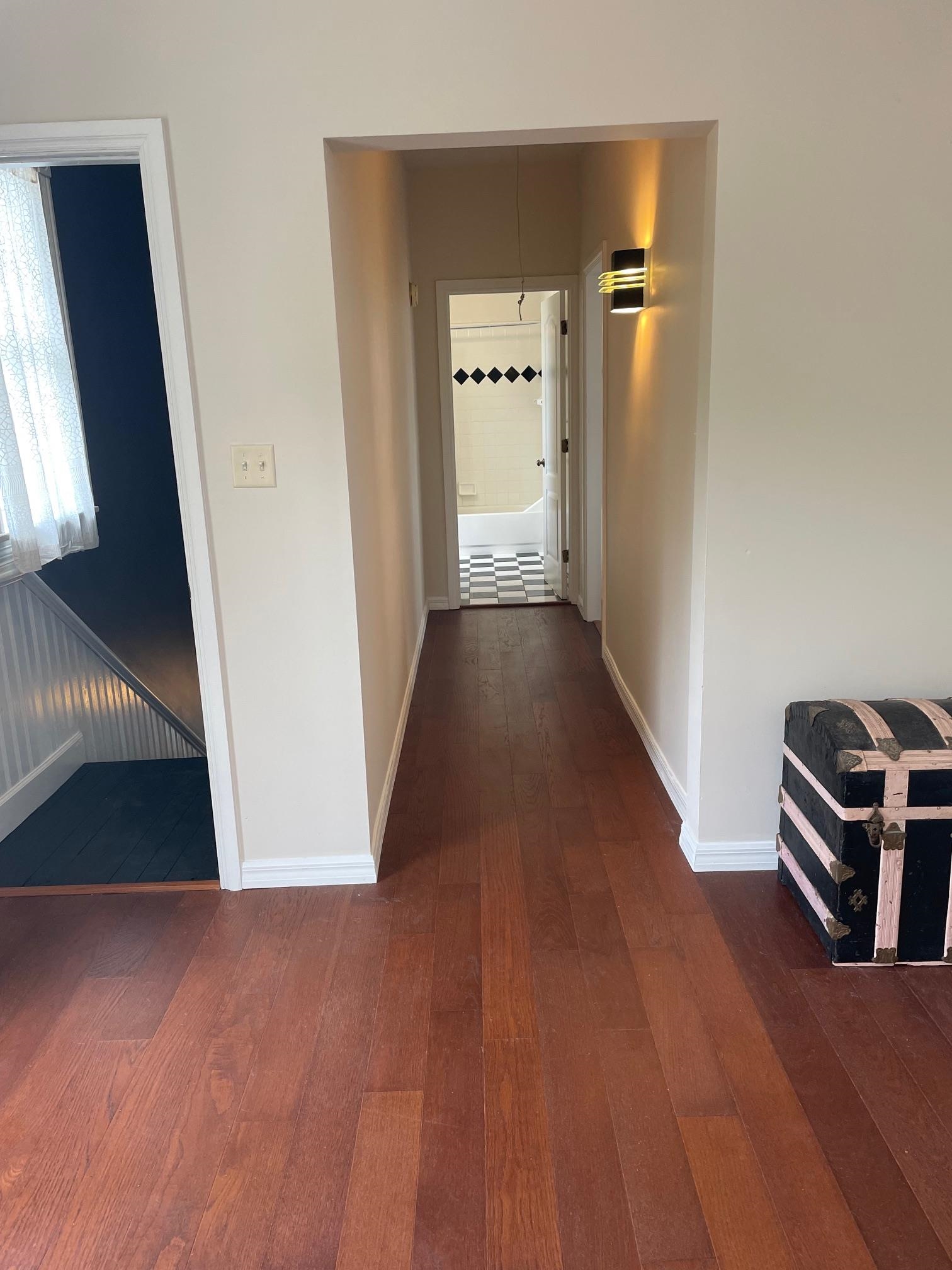 Image 28 of 53 For 60 Osceola St.