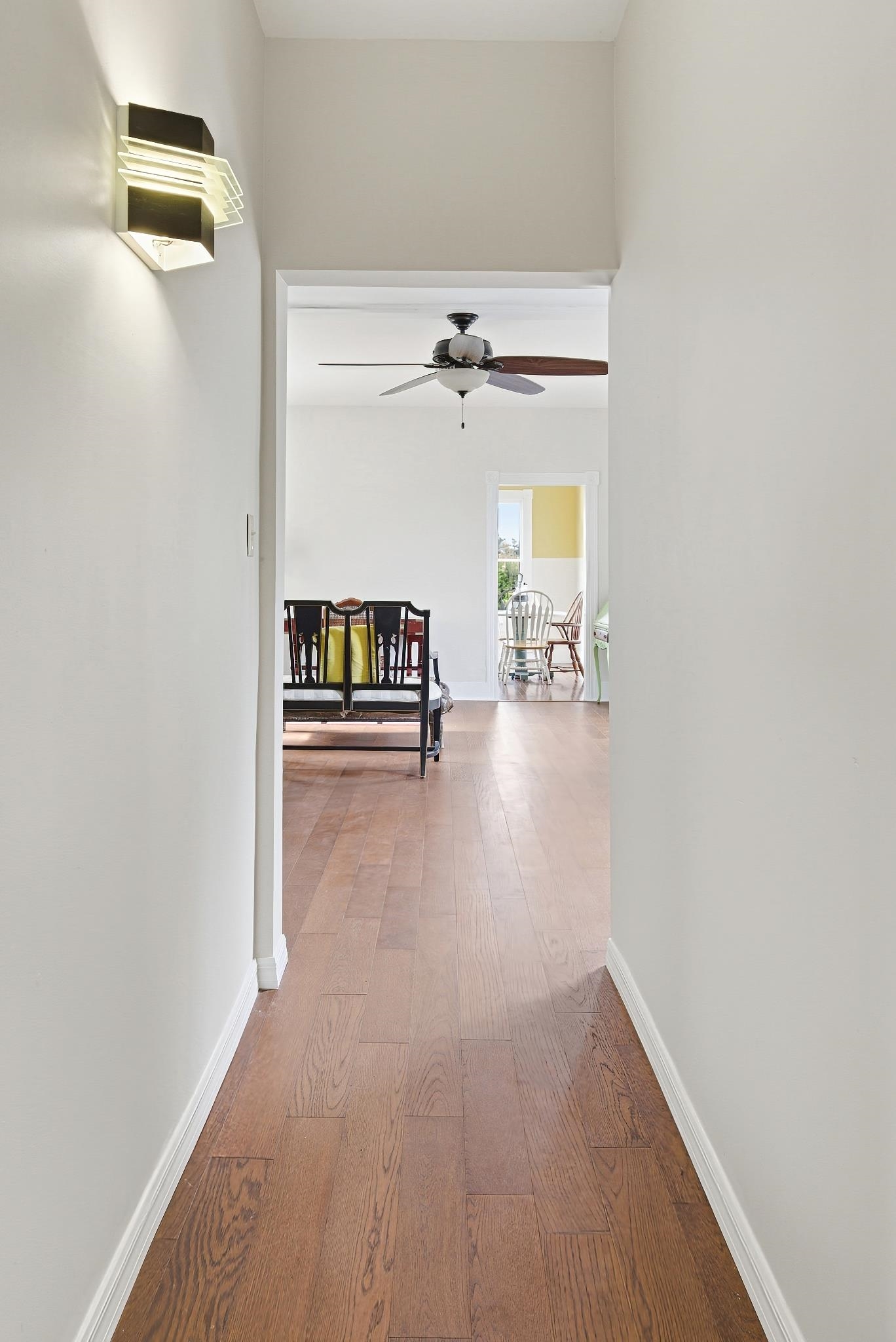 Image 29 of 53 For 60 Osceola St.