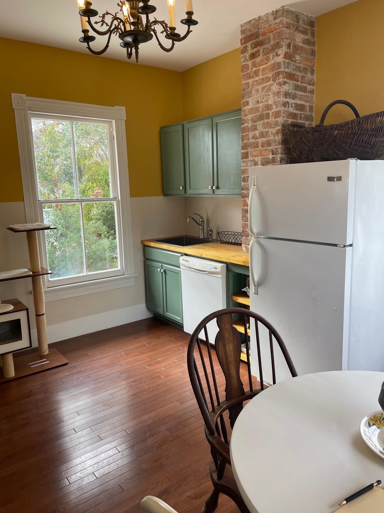 Image 32 of 53 For 60 Osceola St.