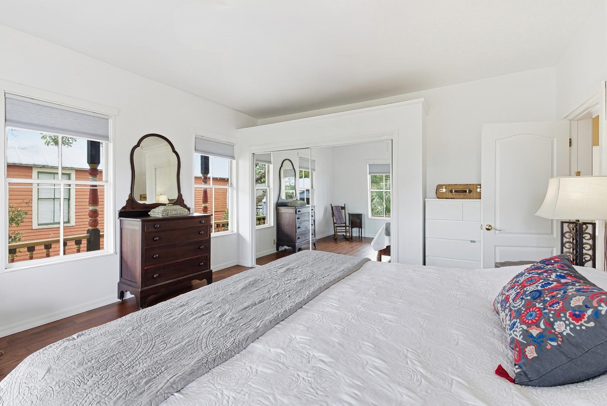 Image 35 of 53 For 60 Osceola St.