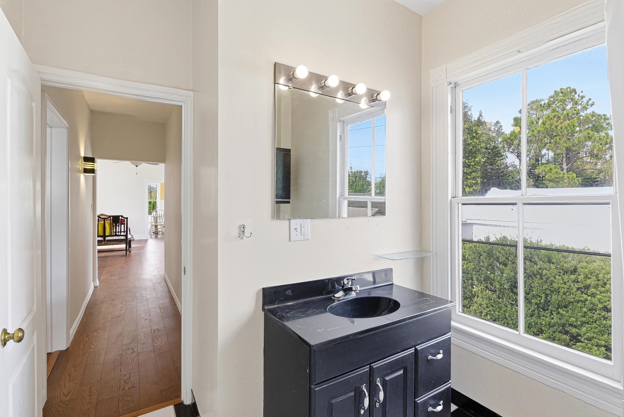 Image 36 of 53 For 60 Osceola St.