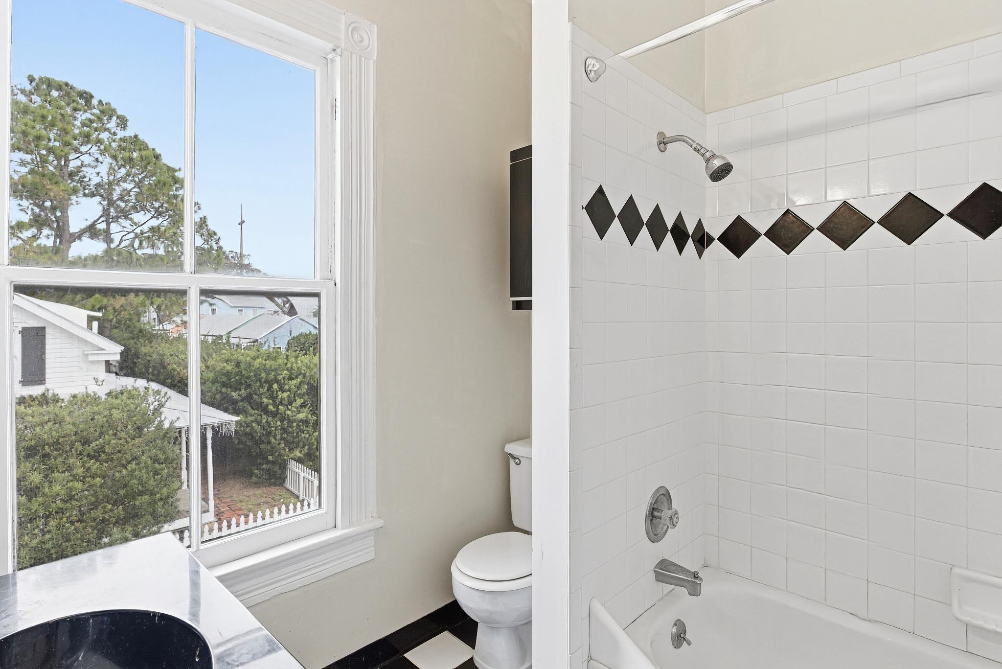 Image 37 of 53 For 60 Osceola St.