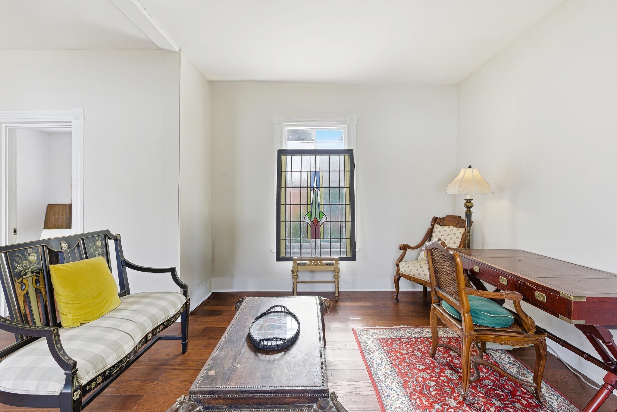 Image 38 of 53 For 60 Osceola St.