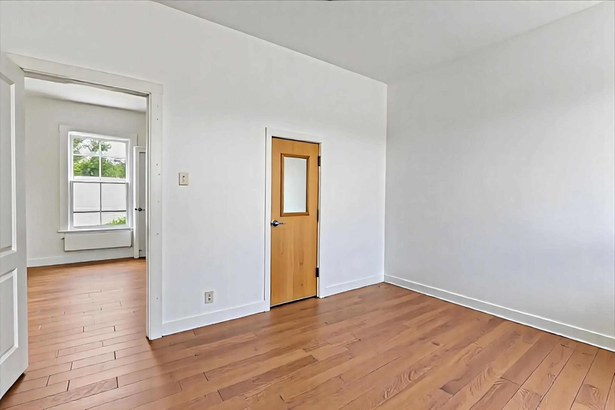 Image 40 of 53 For 60 Osceola St.